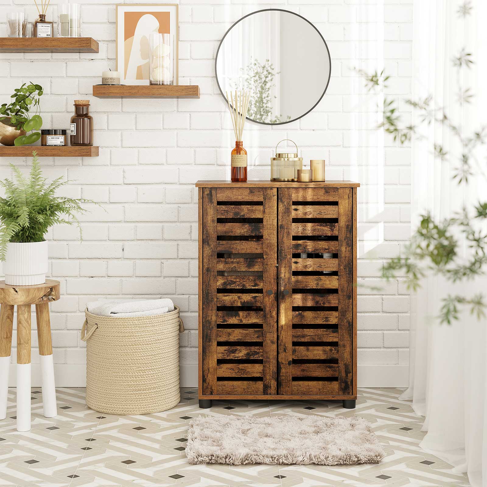Product View 1
