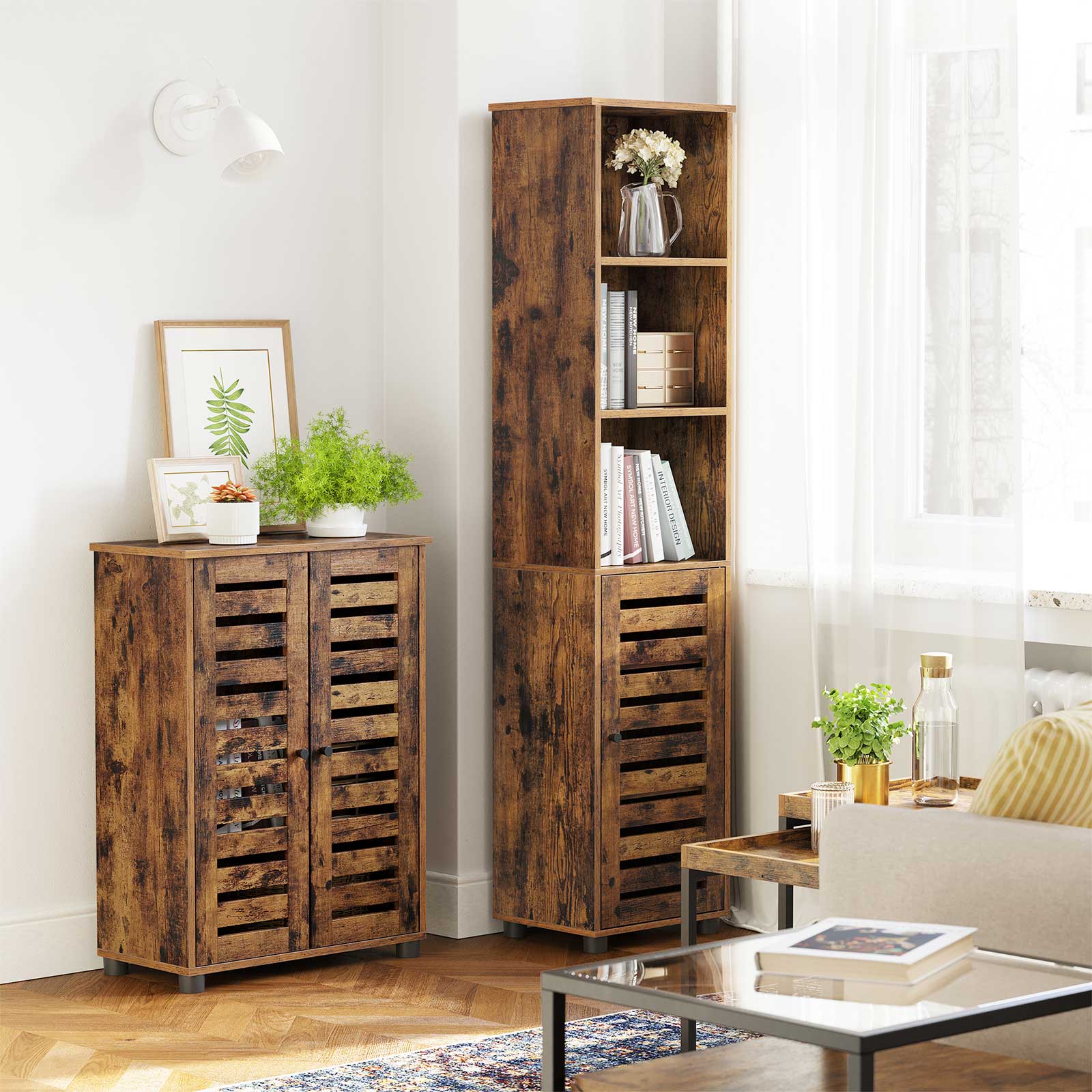 Product View 2