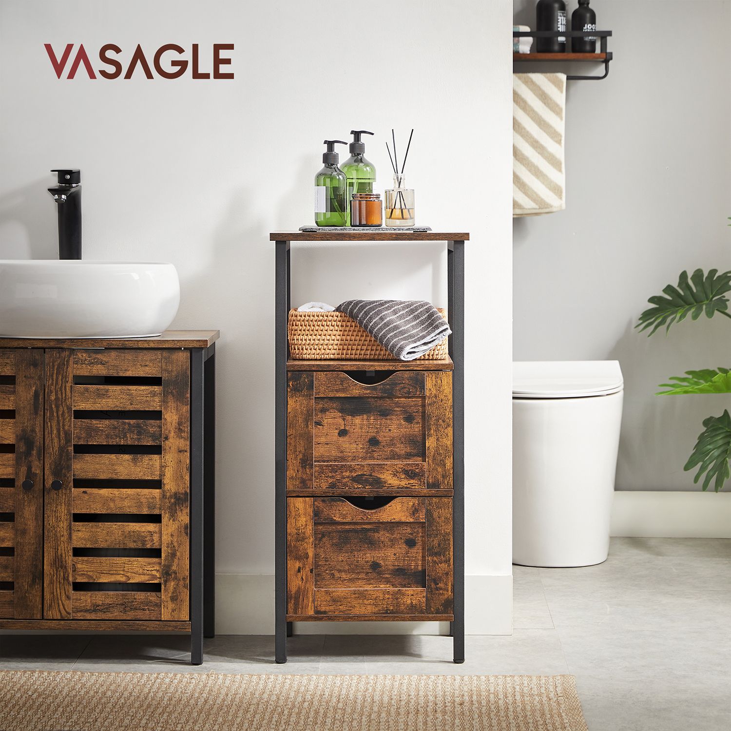 Product View 1