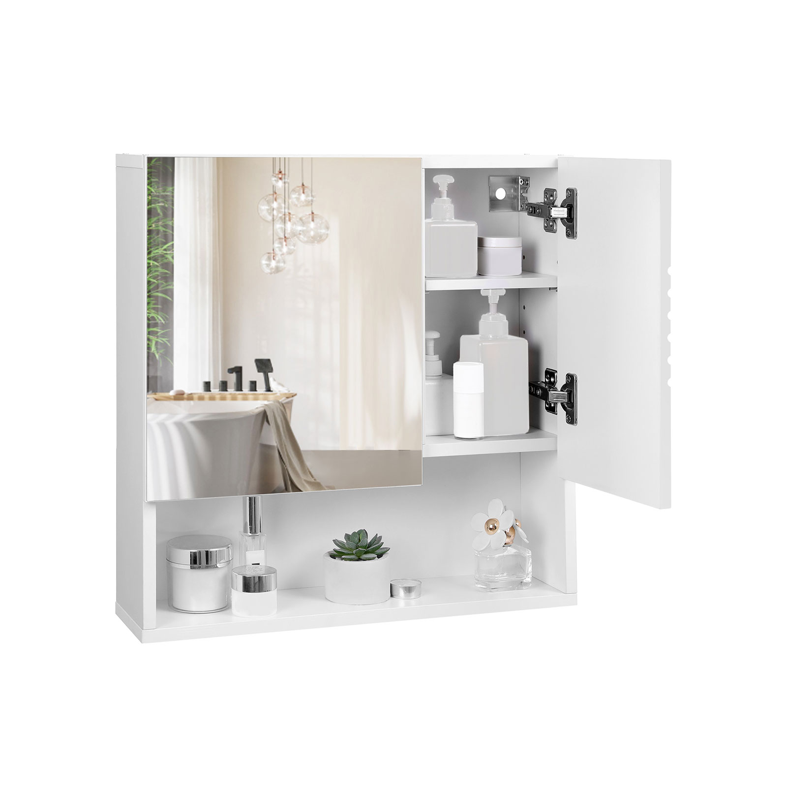 Product View 1