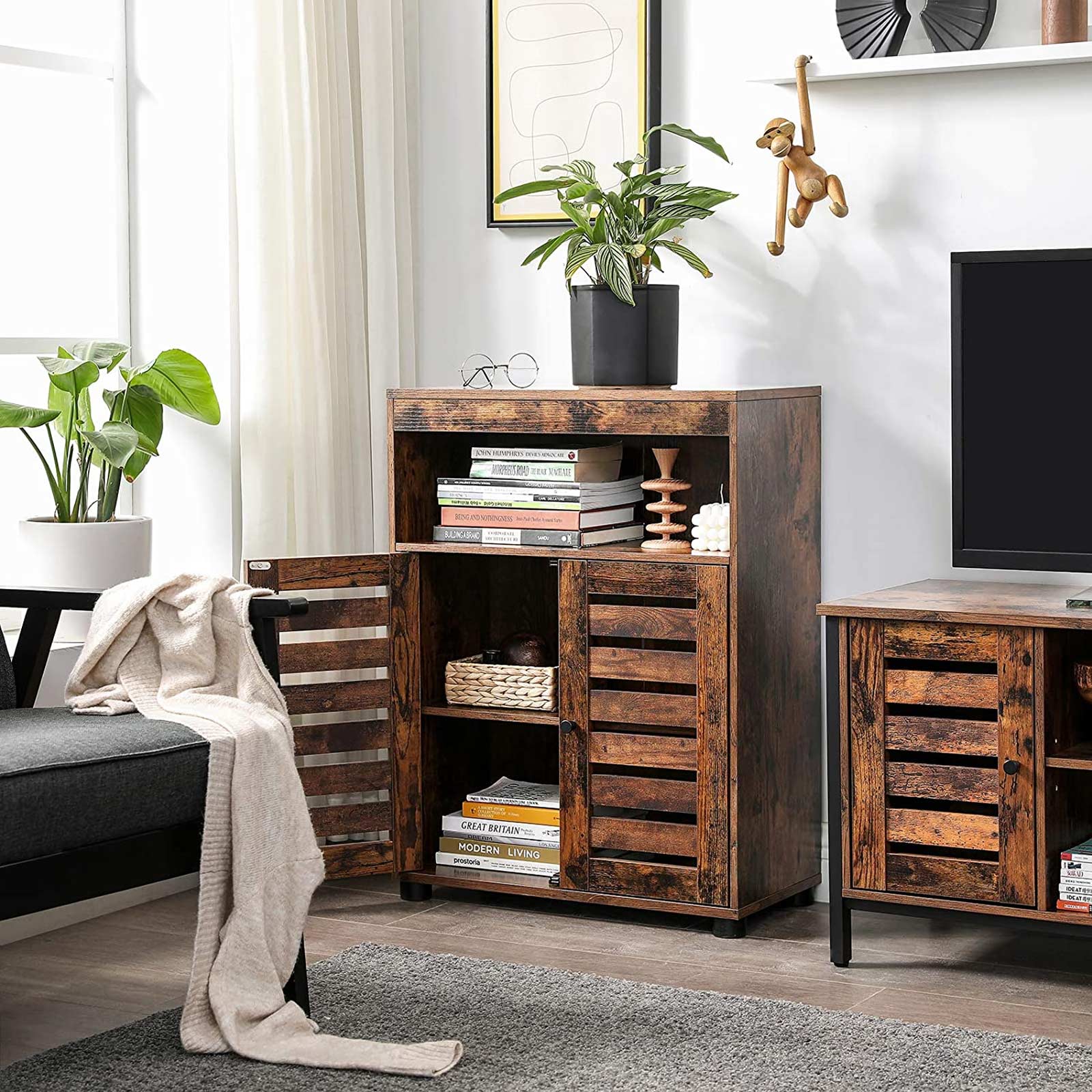 Product View 1