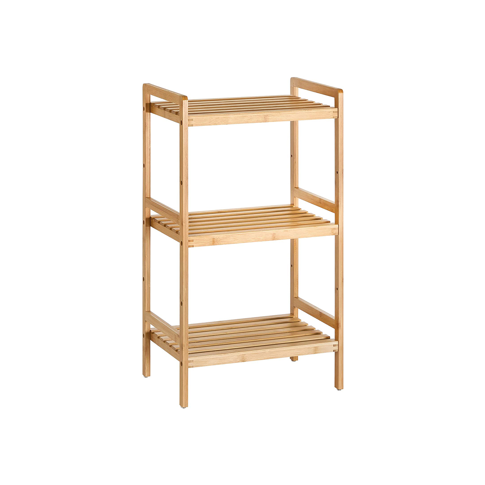 Product View 0