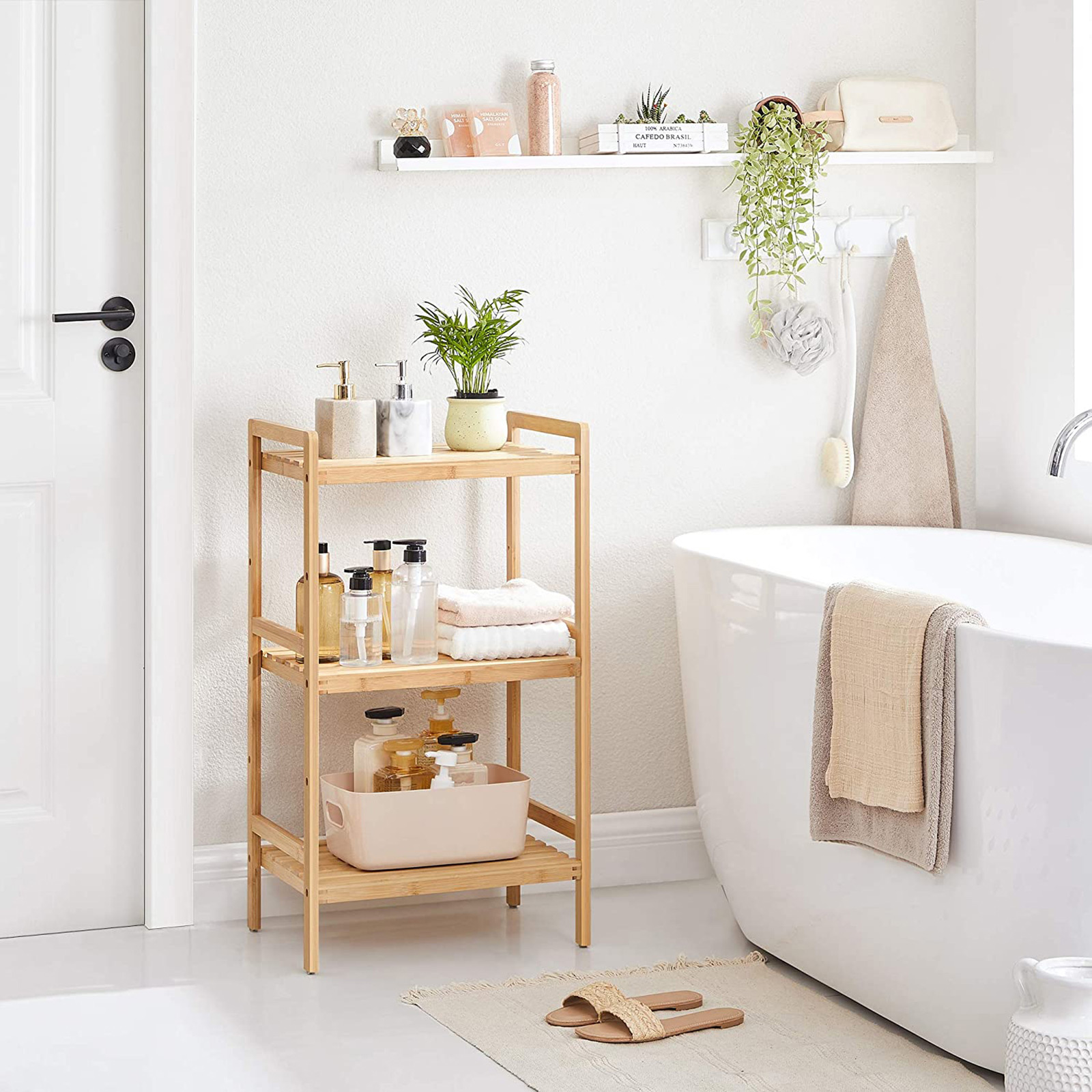 Product View 1