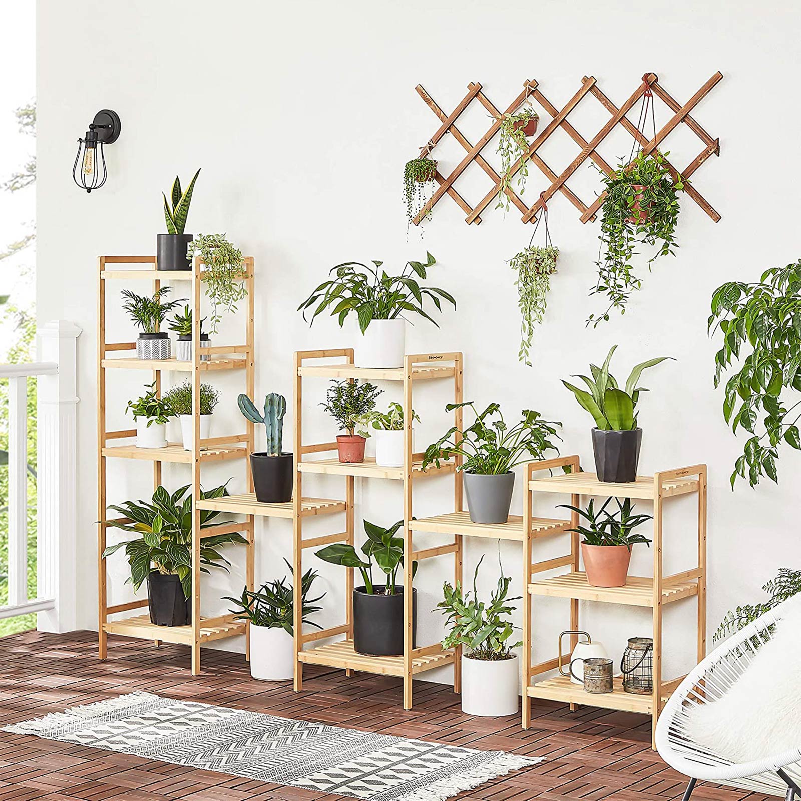 Product View 2