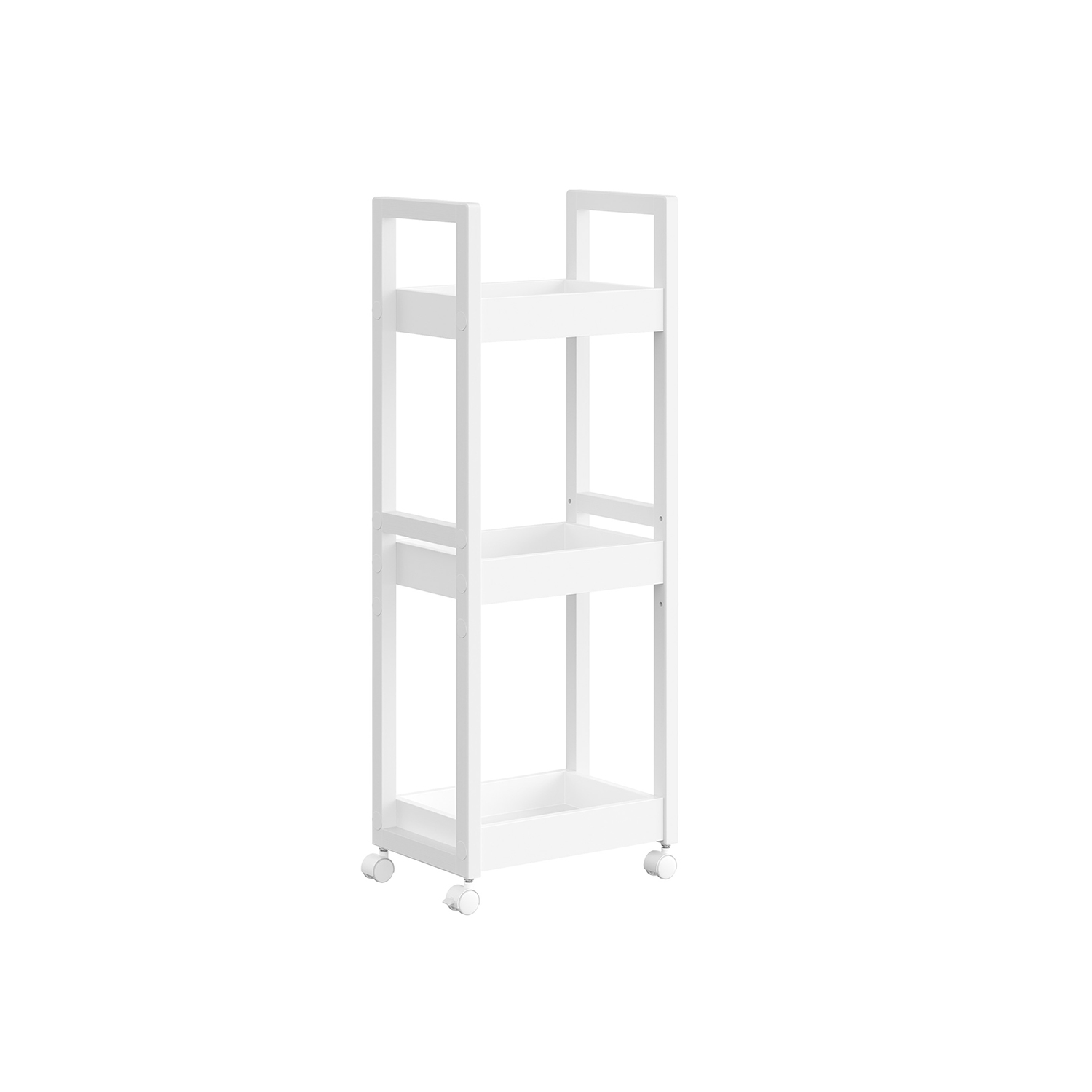 Product View 0