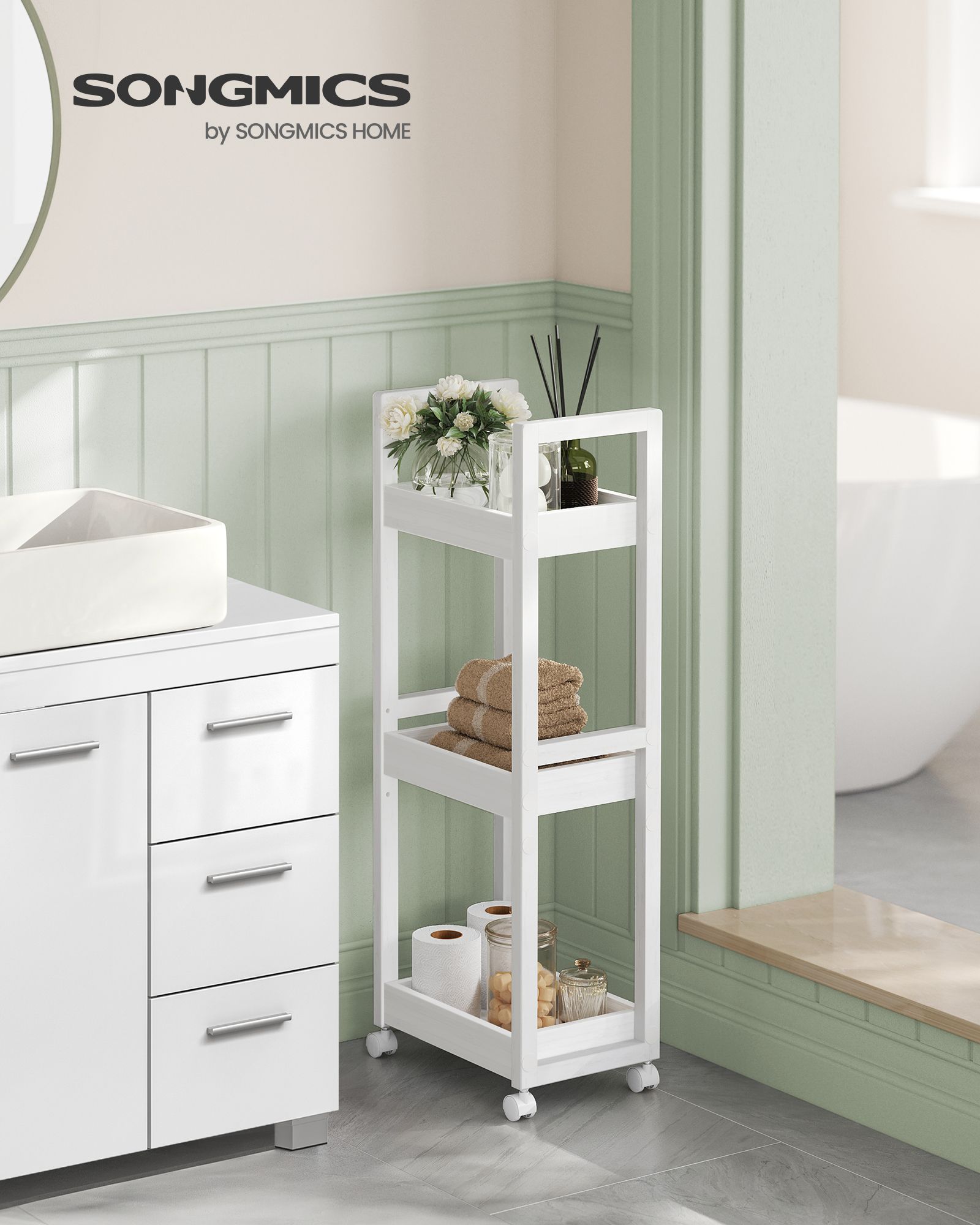 Product View 1