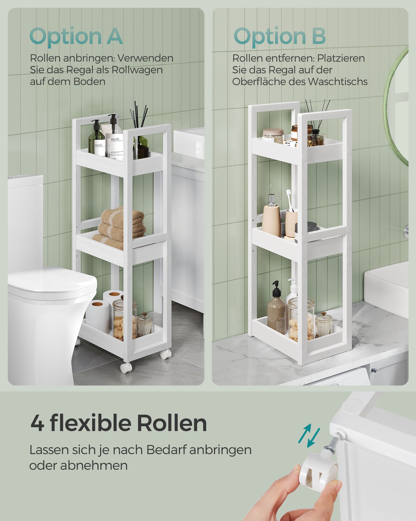 Product View 2