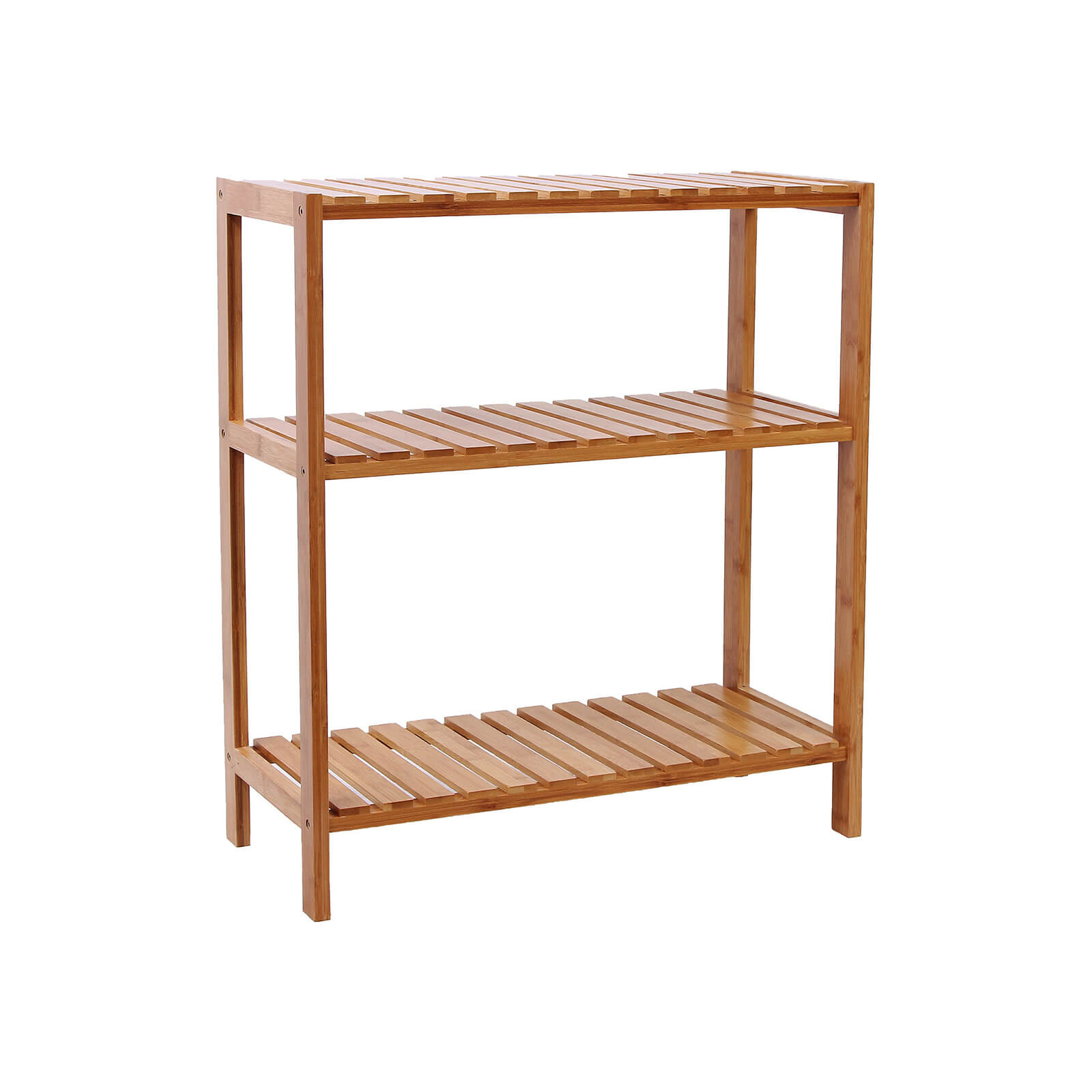 Product View 0