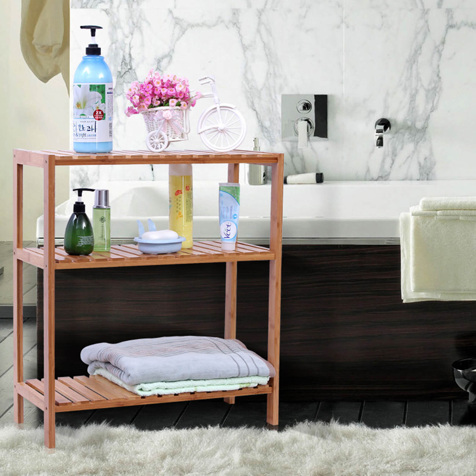 Product View 2