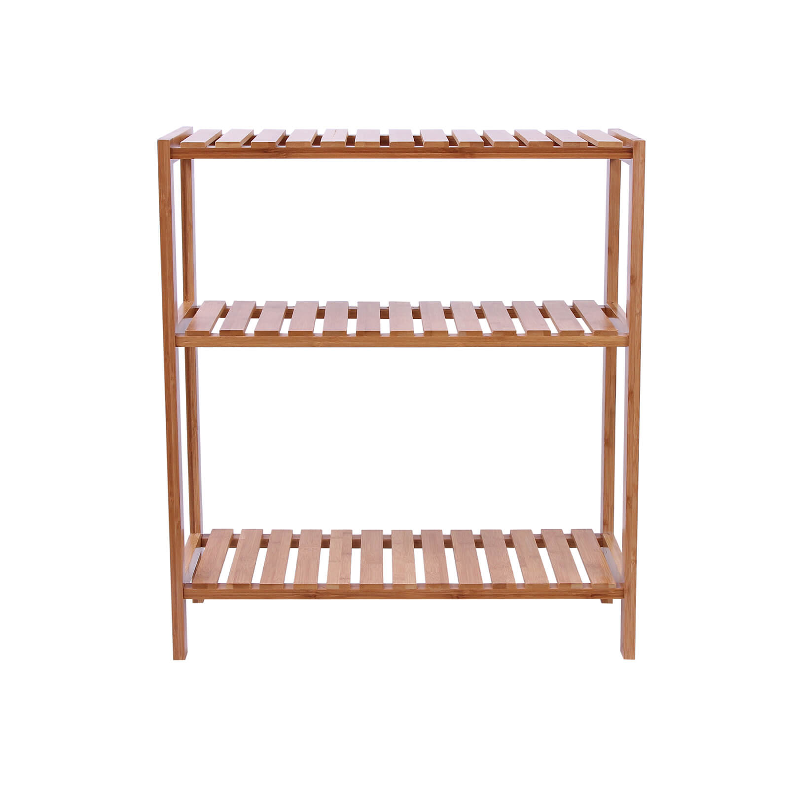 Product View 1