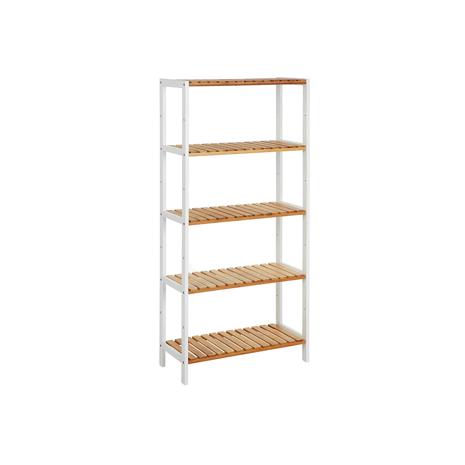Product View 0