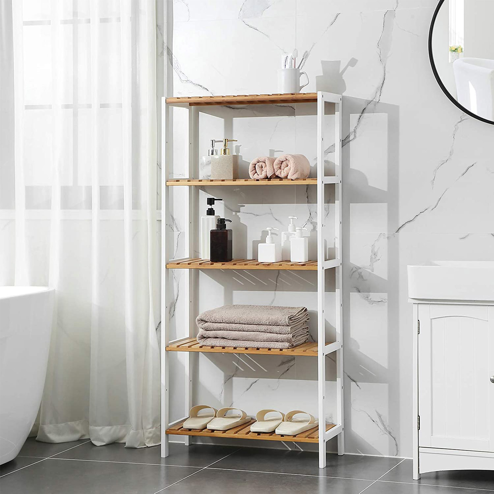 Product View 1