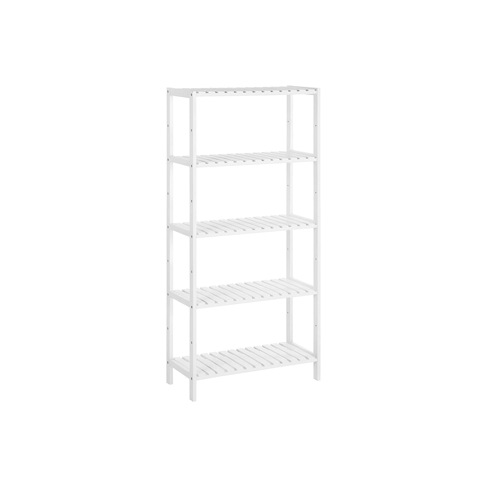 Product View 0