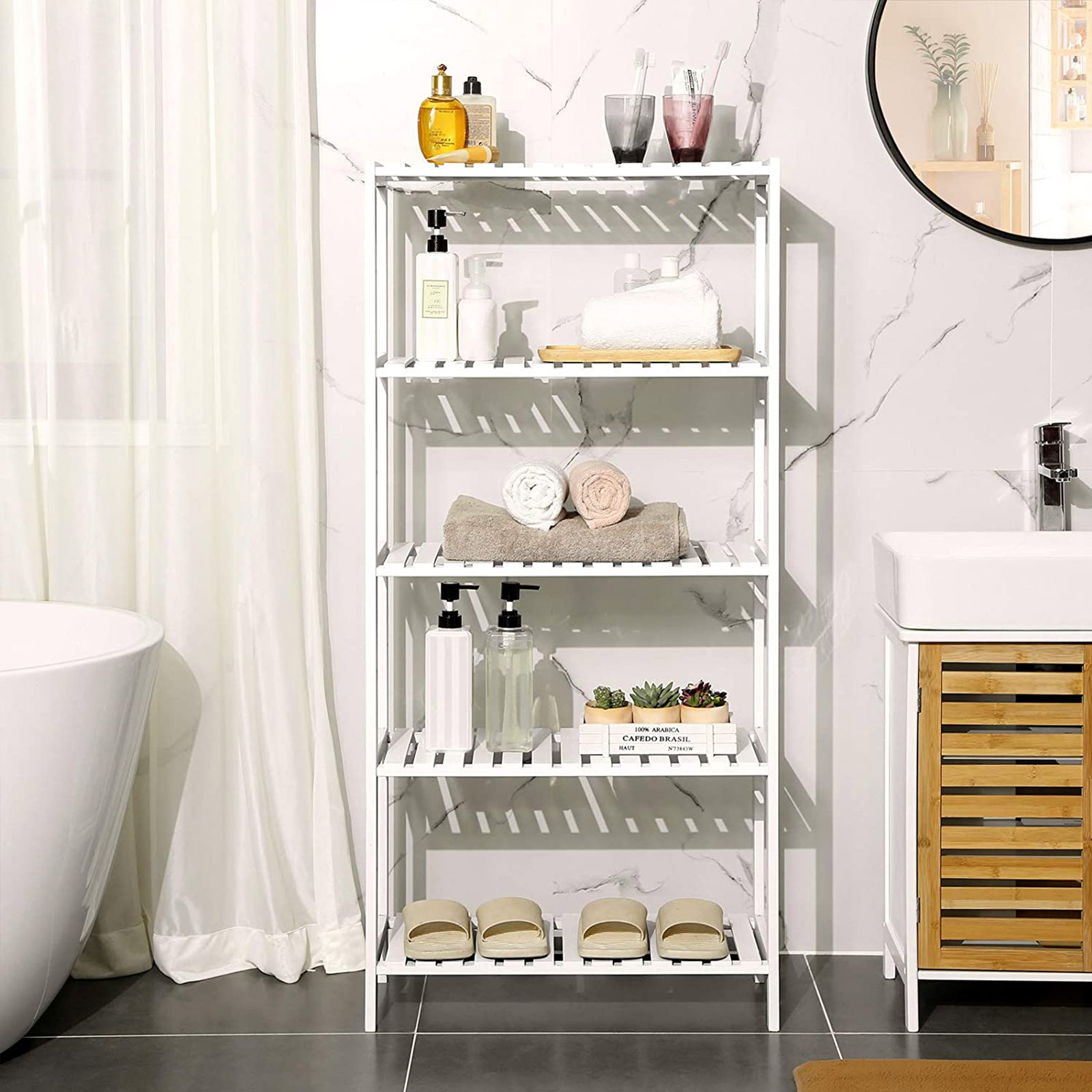 Product View 2