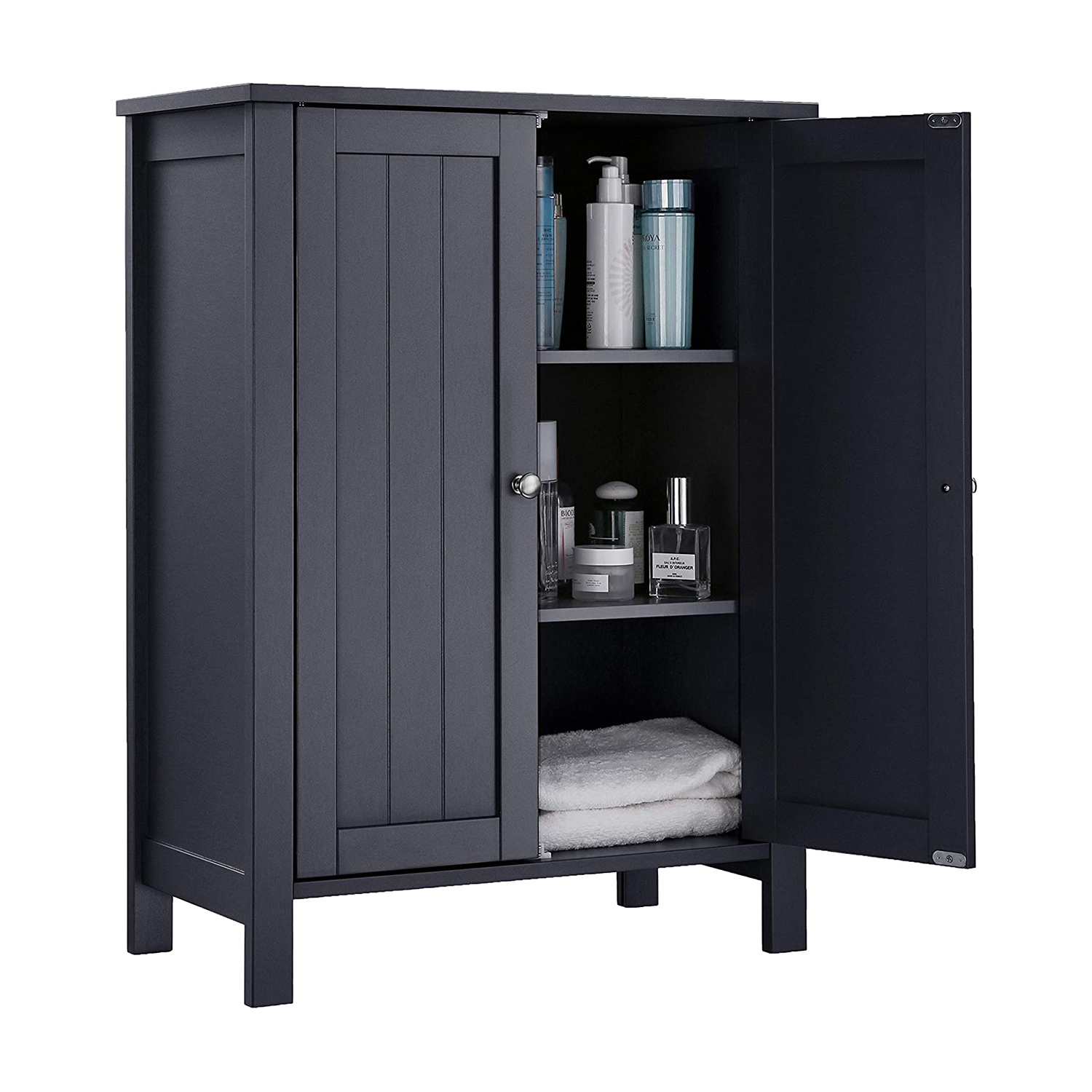 Product View 2