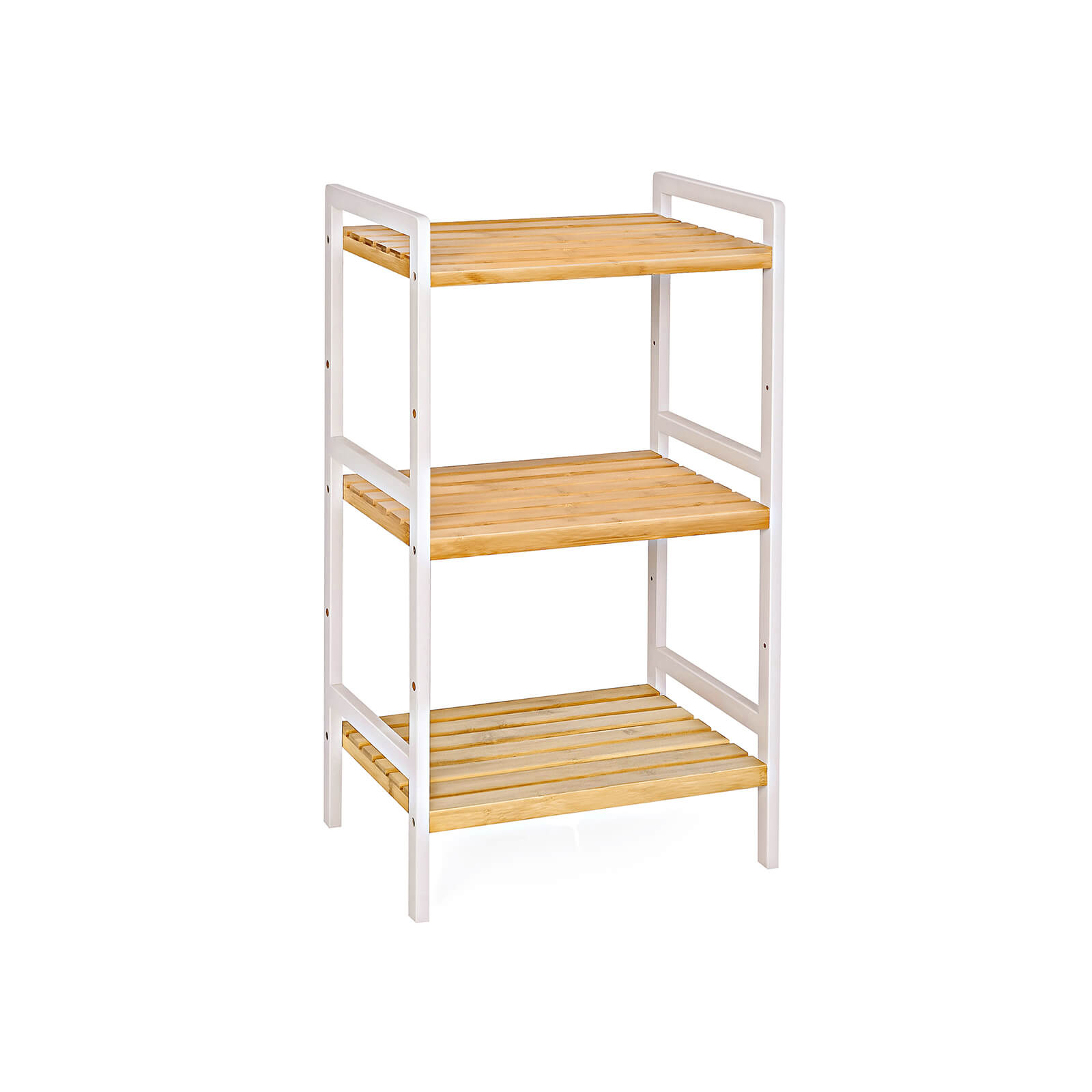 Product View 0
