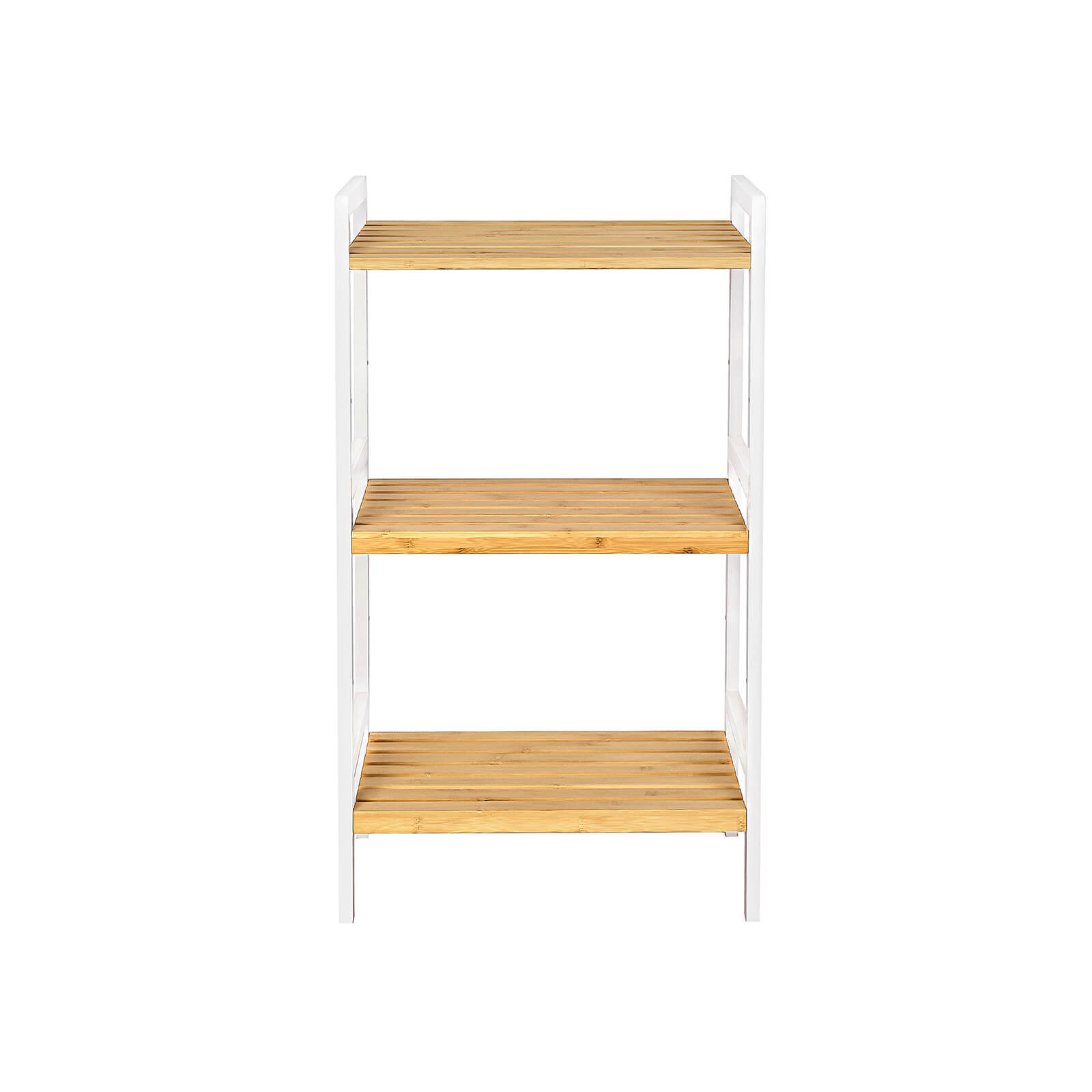 Product View 1