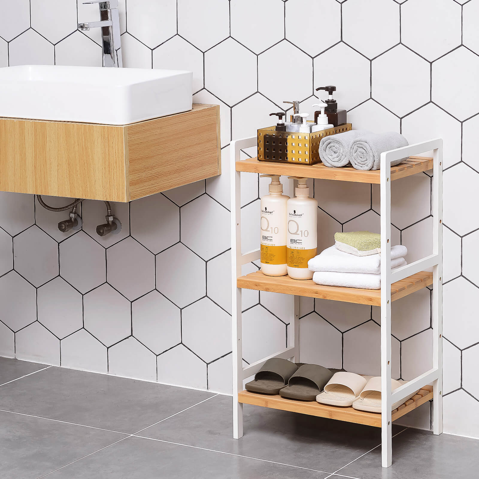 Product View 2