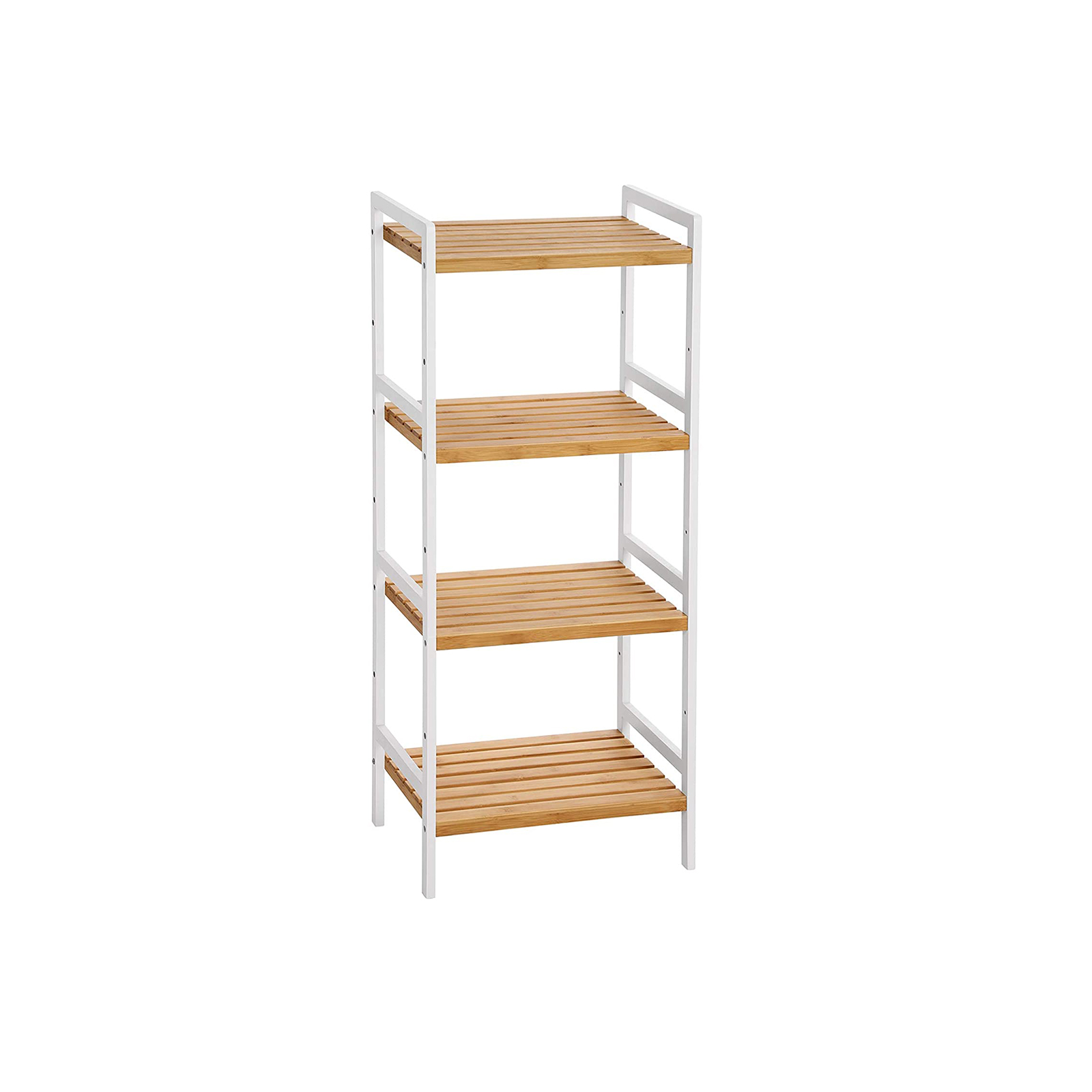 Product View 0