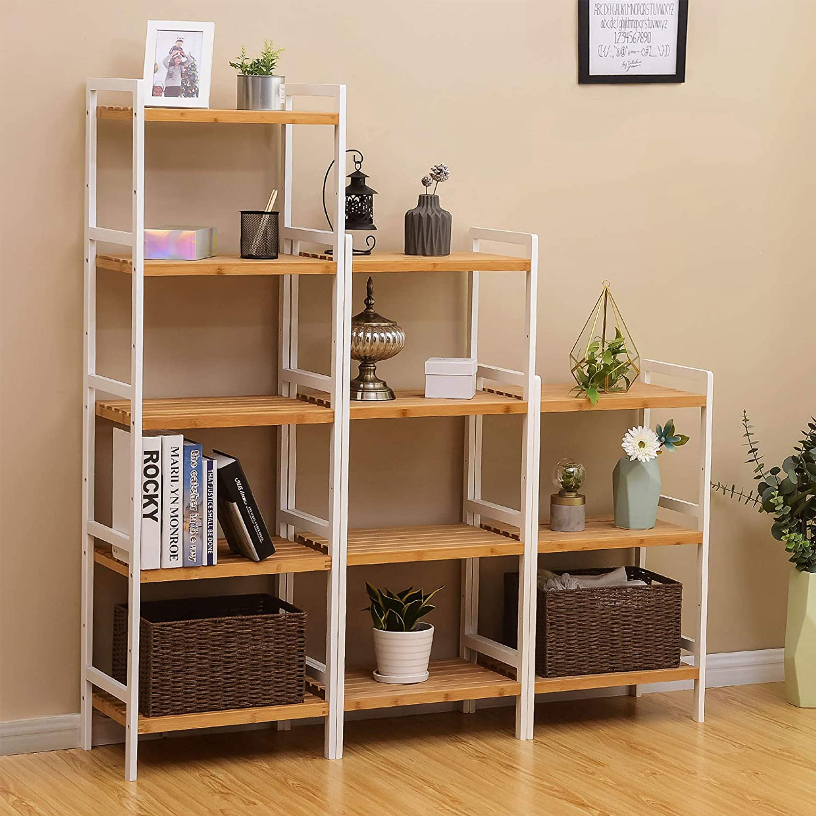 Product View 2