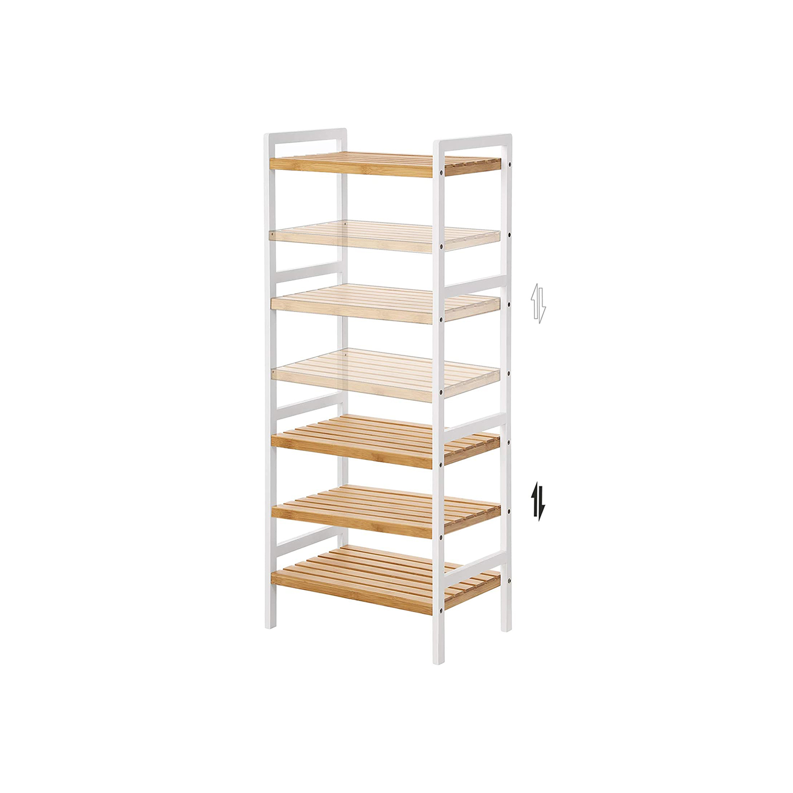 Product View 1