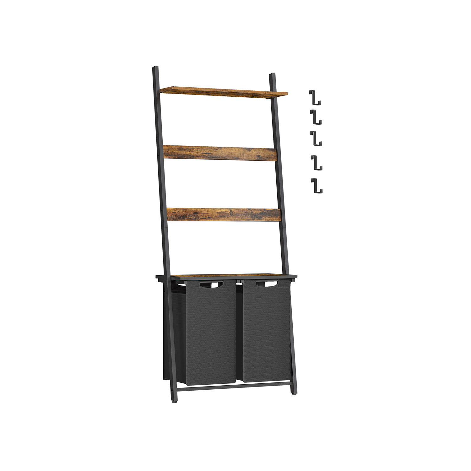 Product View 0
