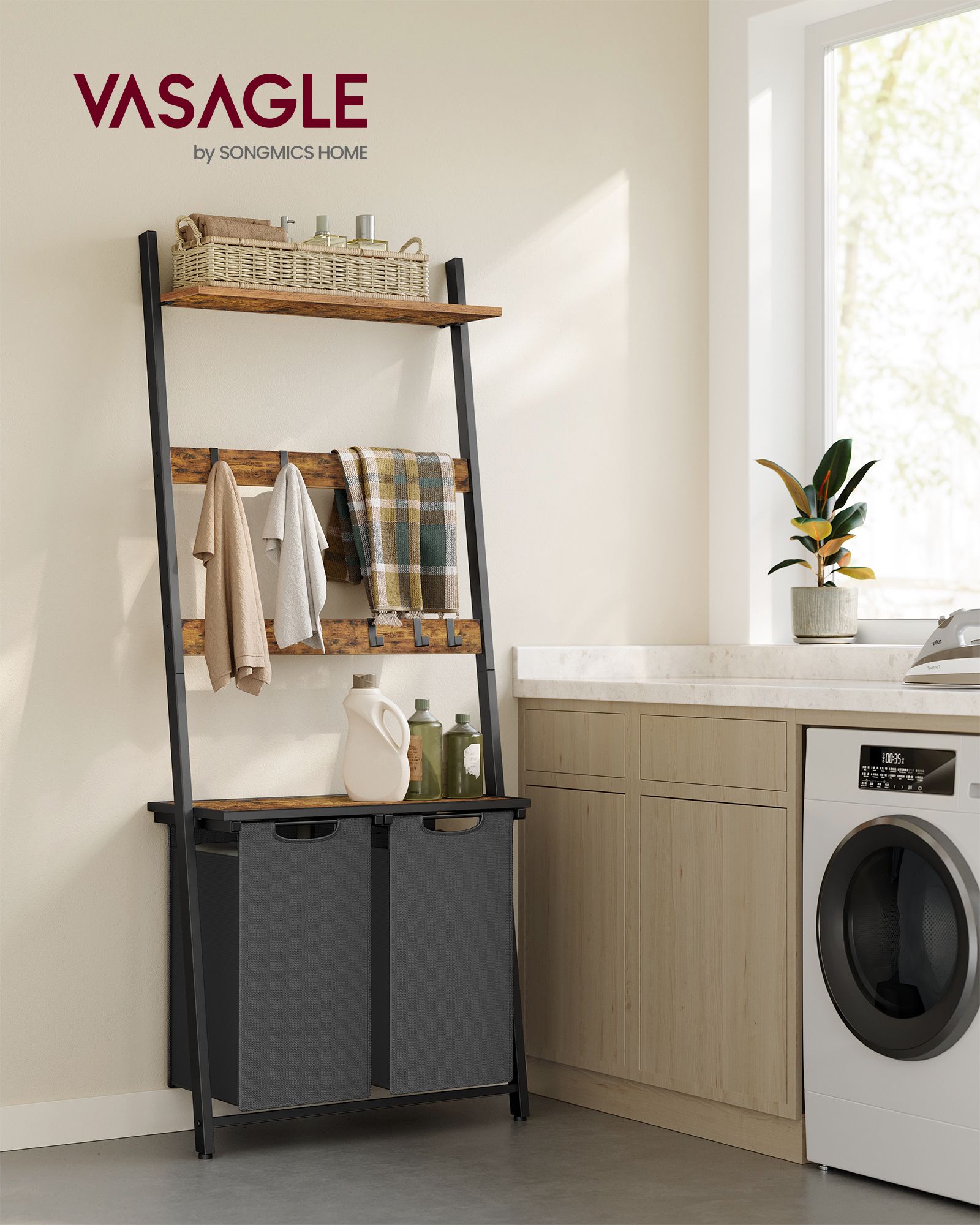 Product View 1
