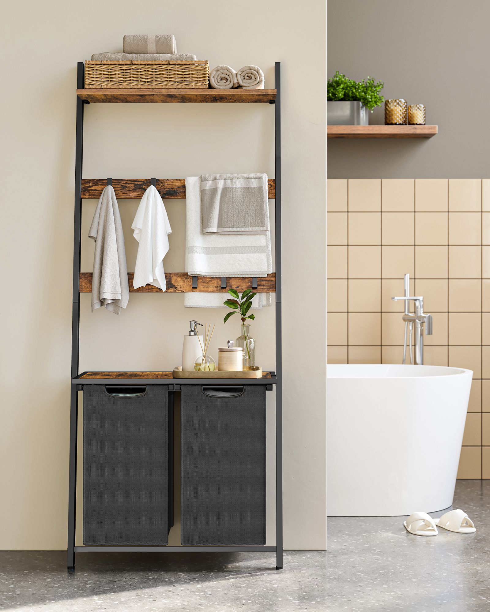 Product View 2