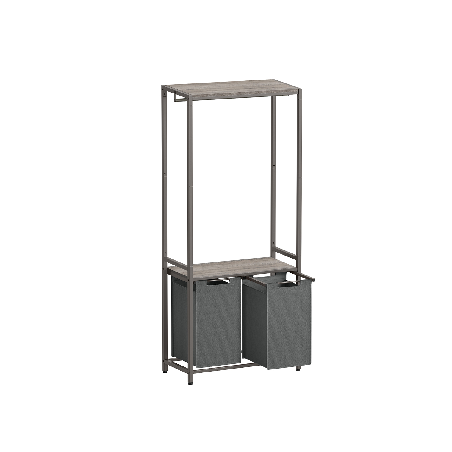 Product View 0