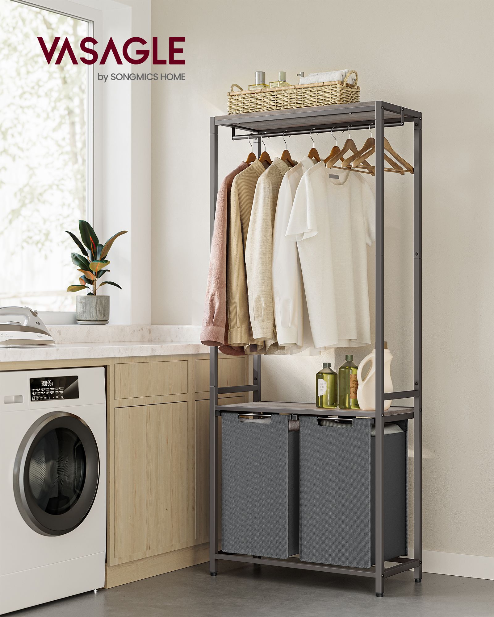 Product View 1