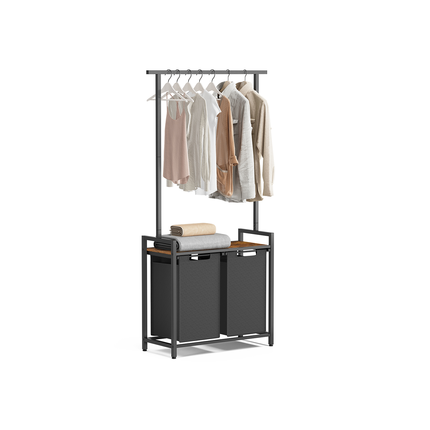 Product View 0