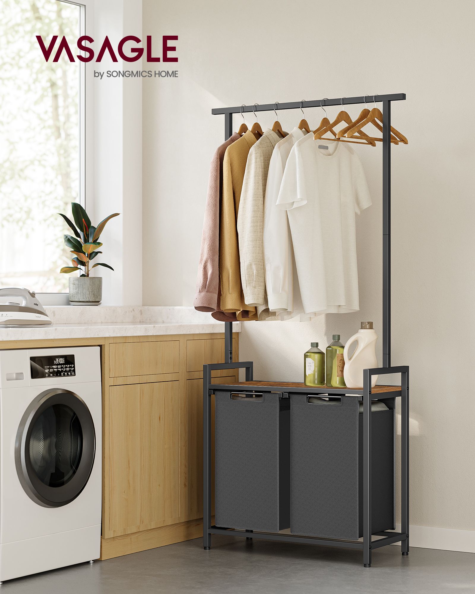 Product View 1