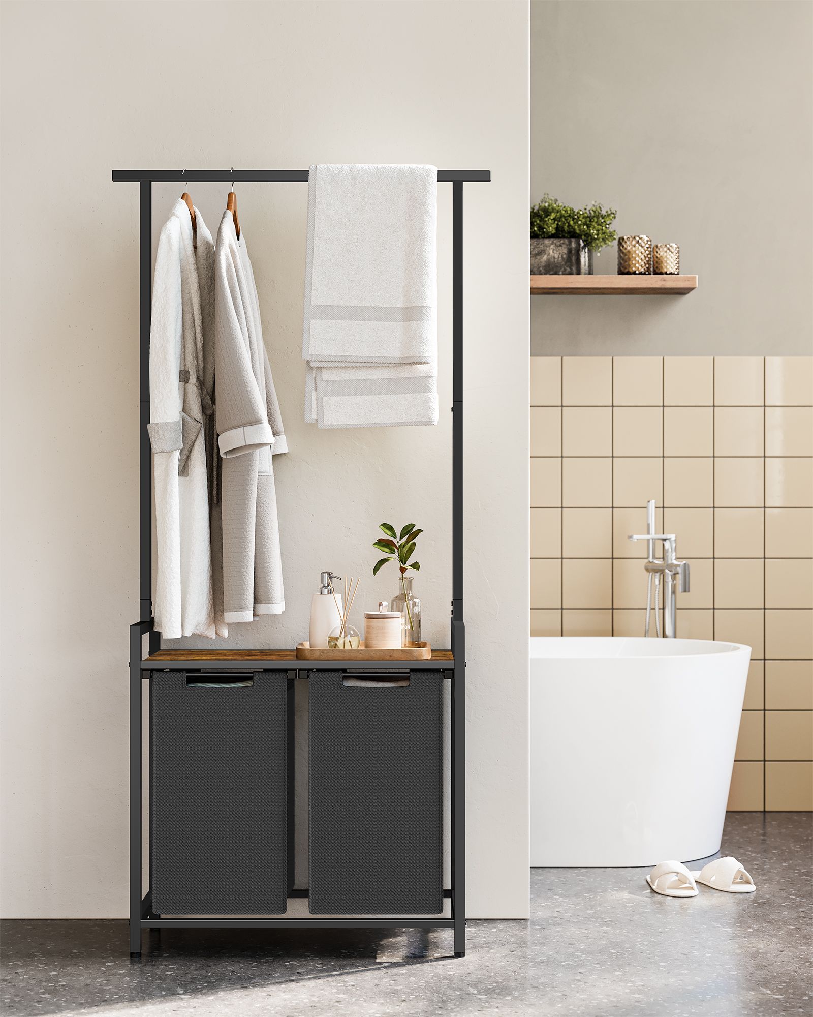 Product View 2