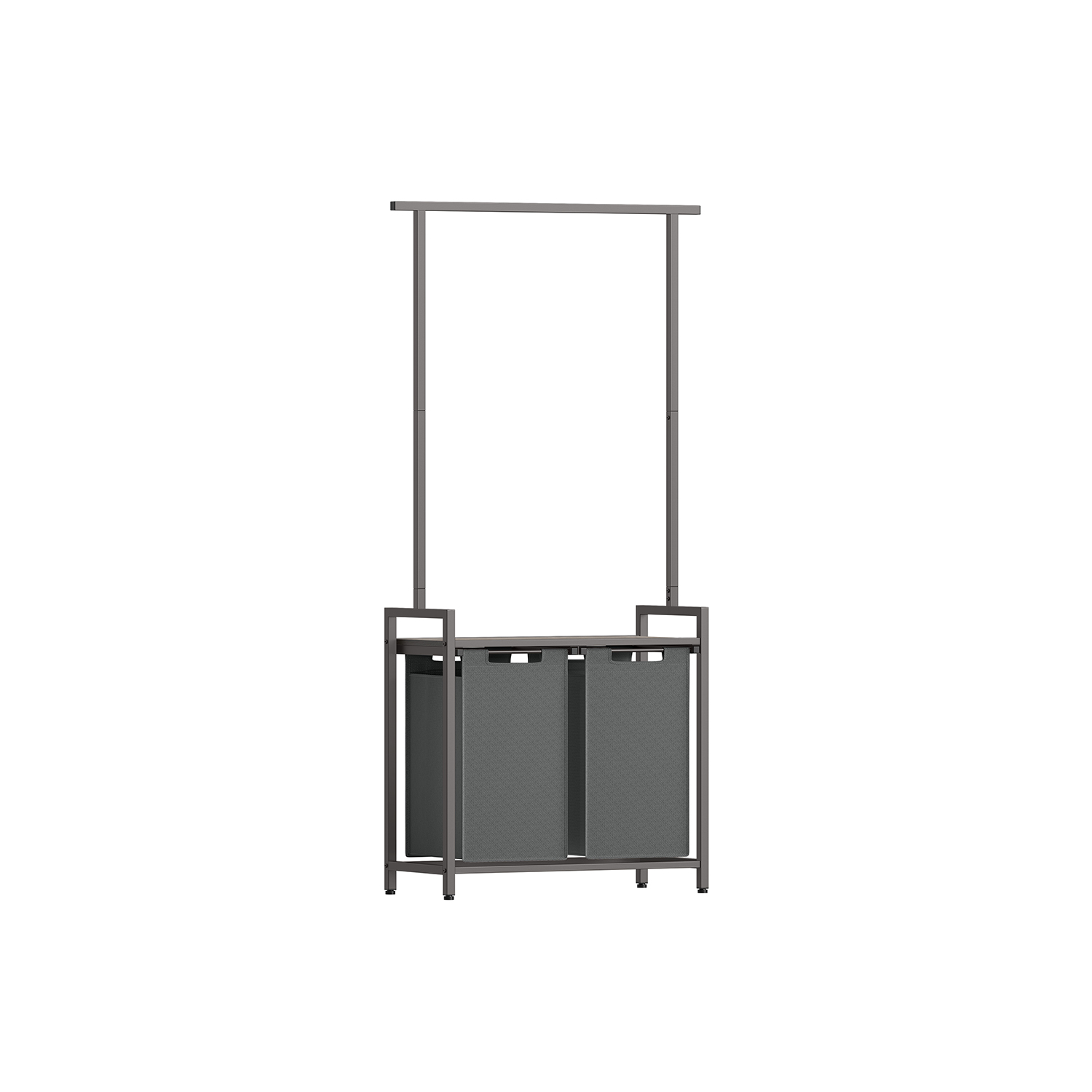Product View 0