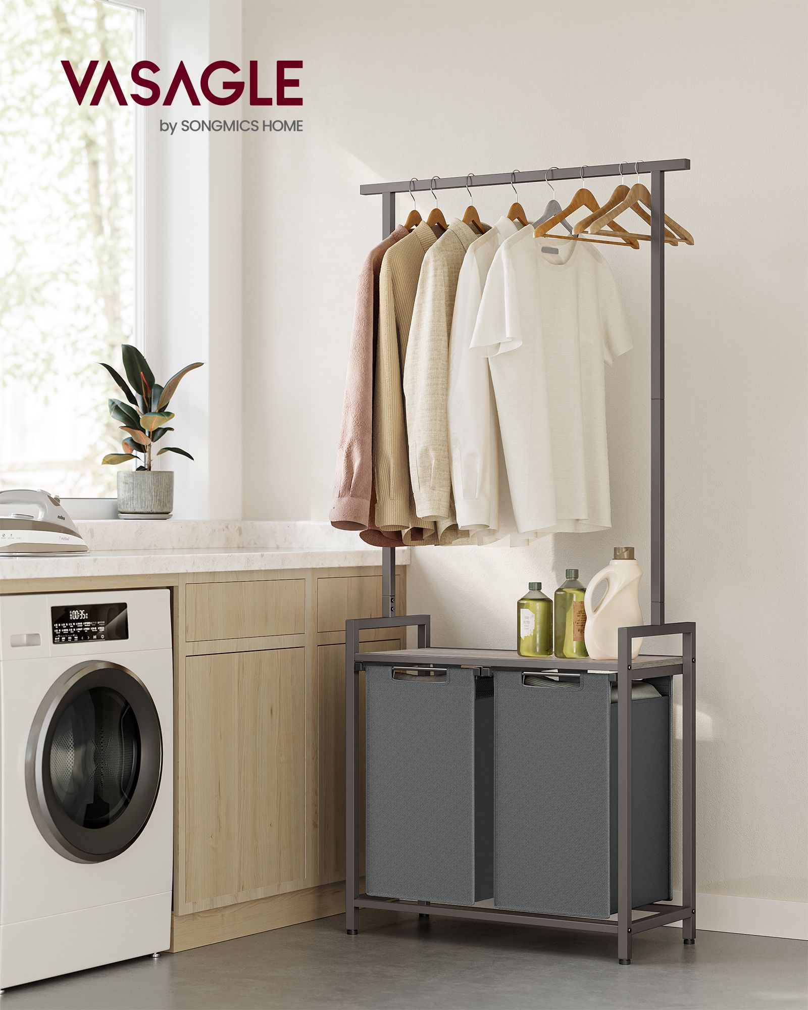 Product View 1