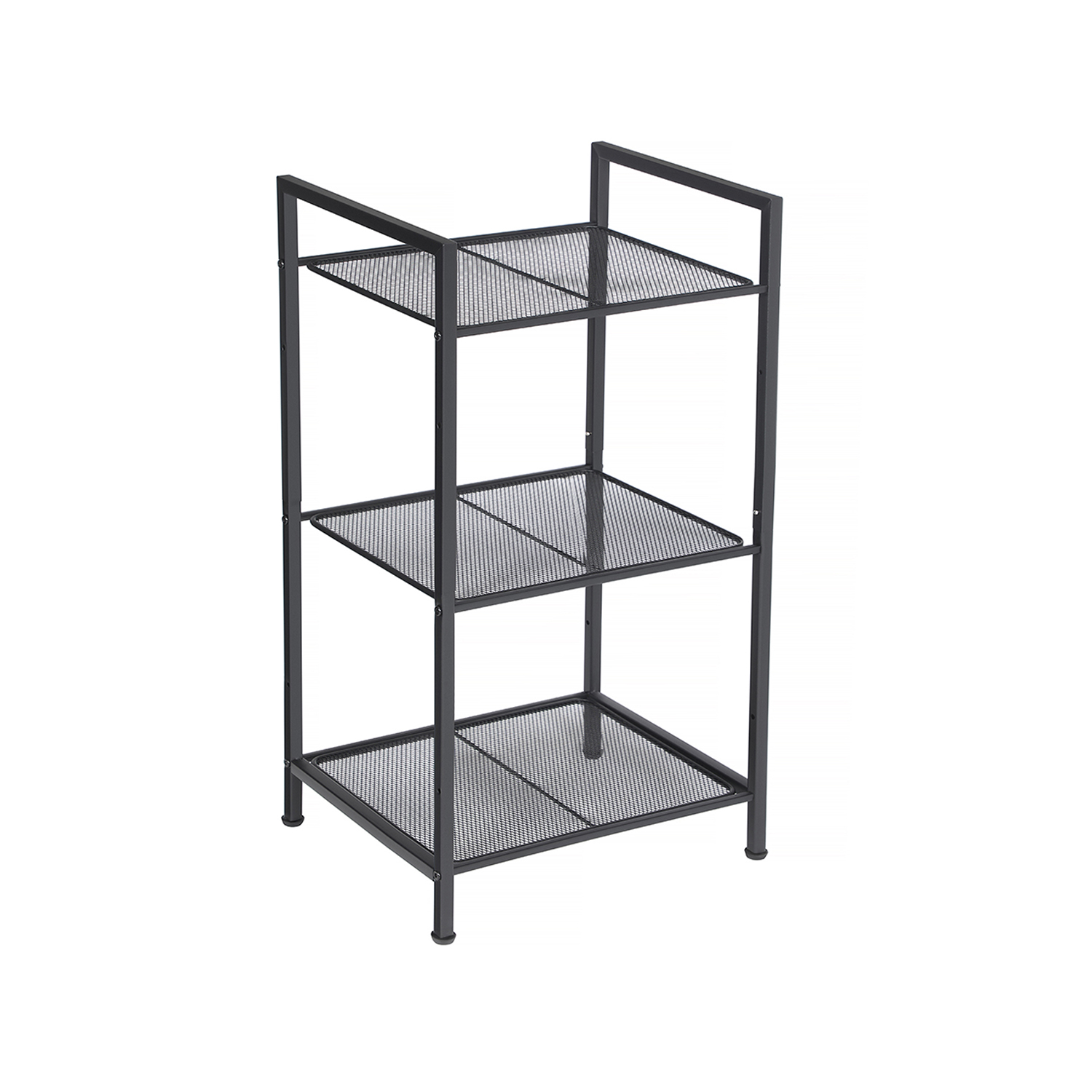 Product View 0