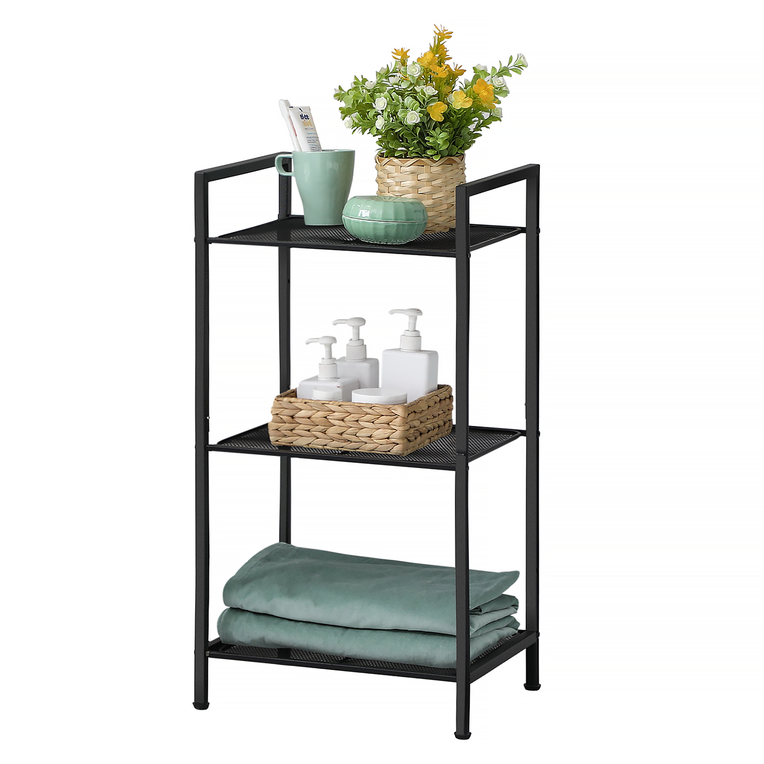 Product View 1