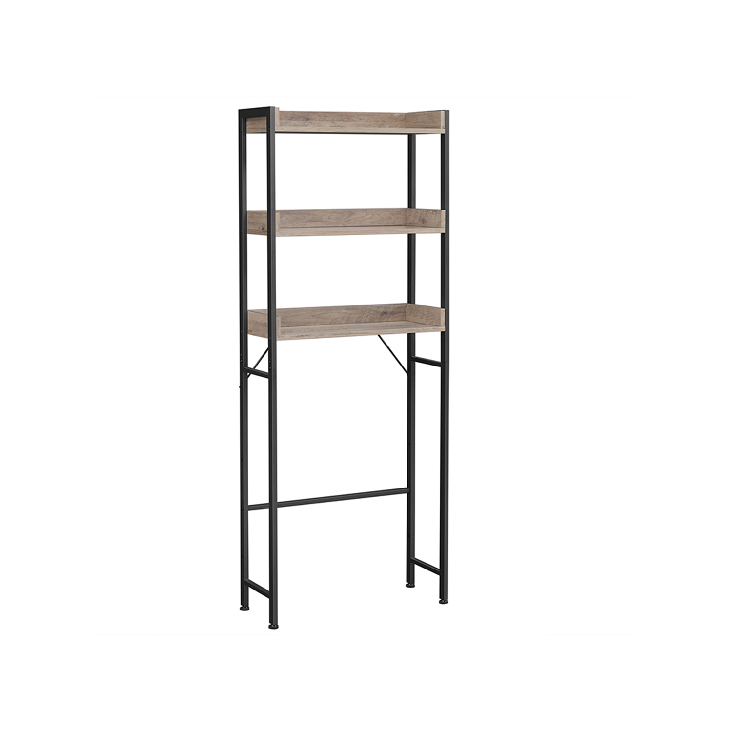 Product View 0