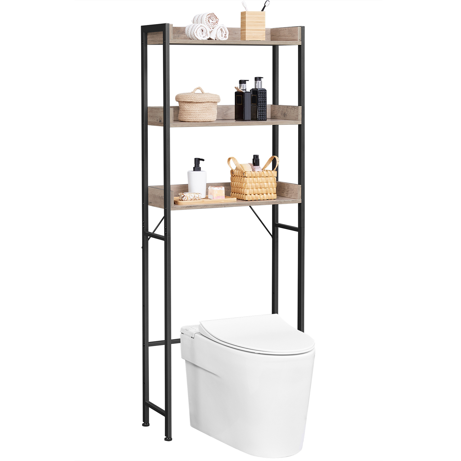 Product View 1