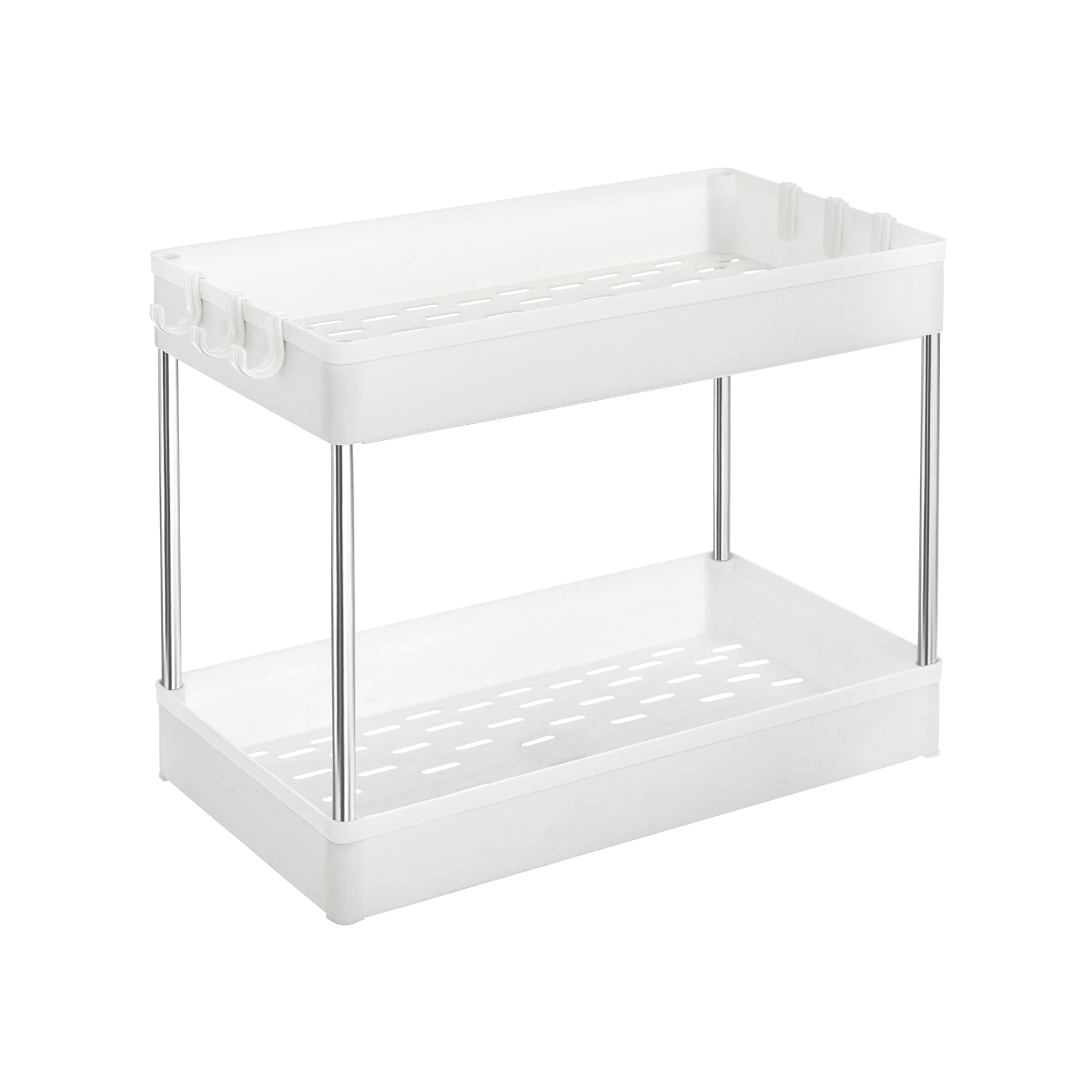 Product View 0