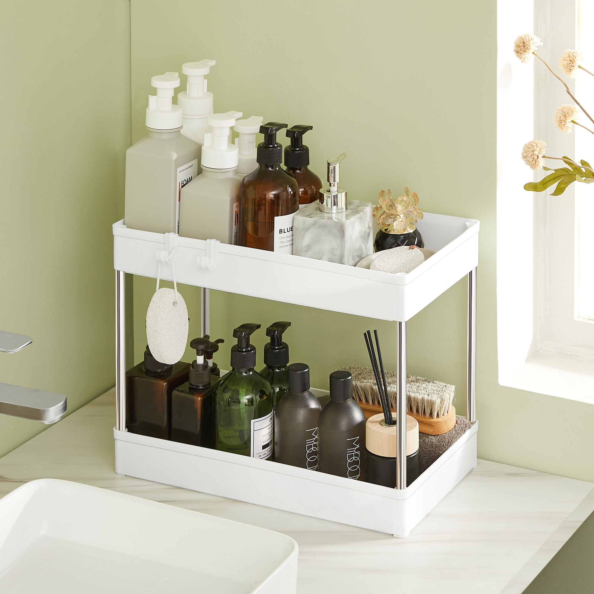 Product View 1