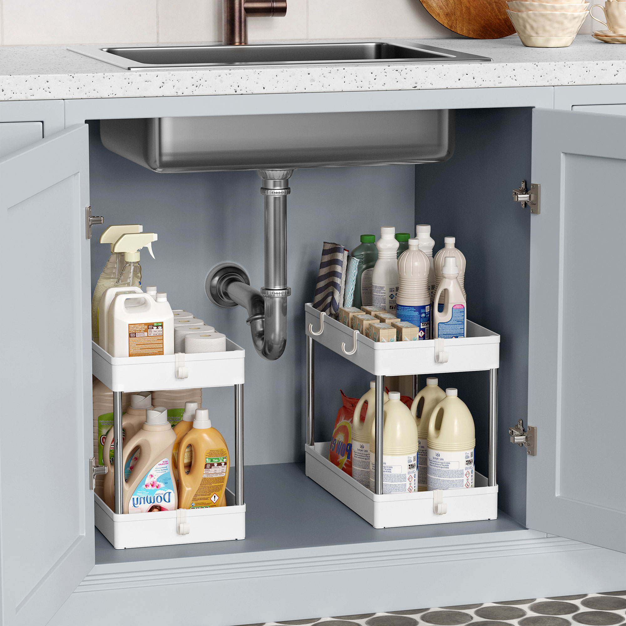 Product View 2