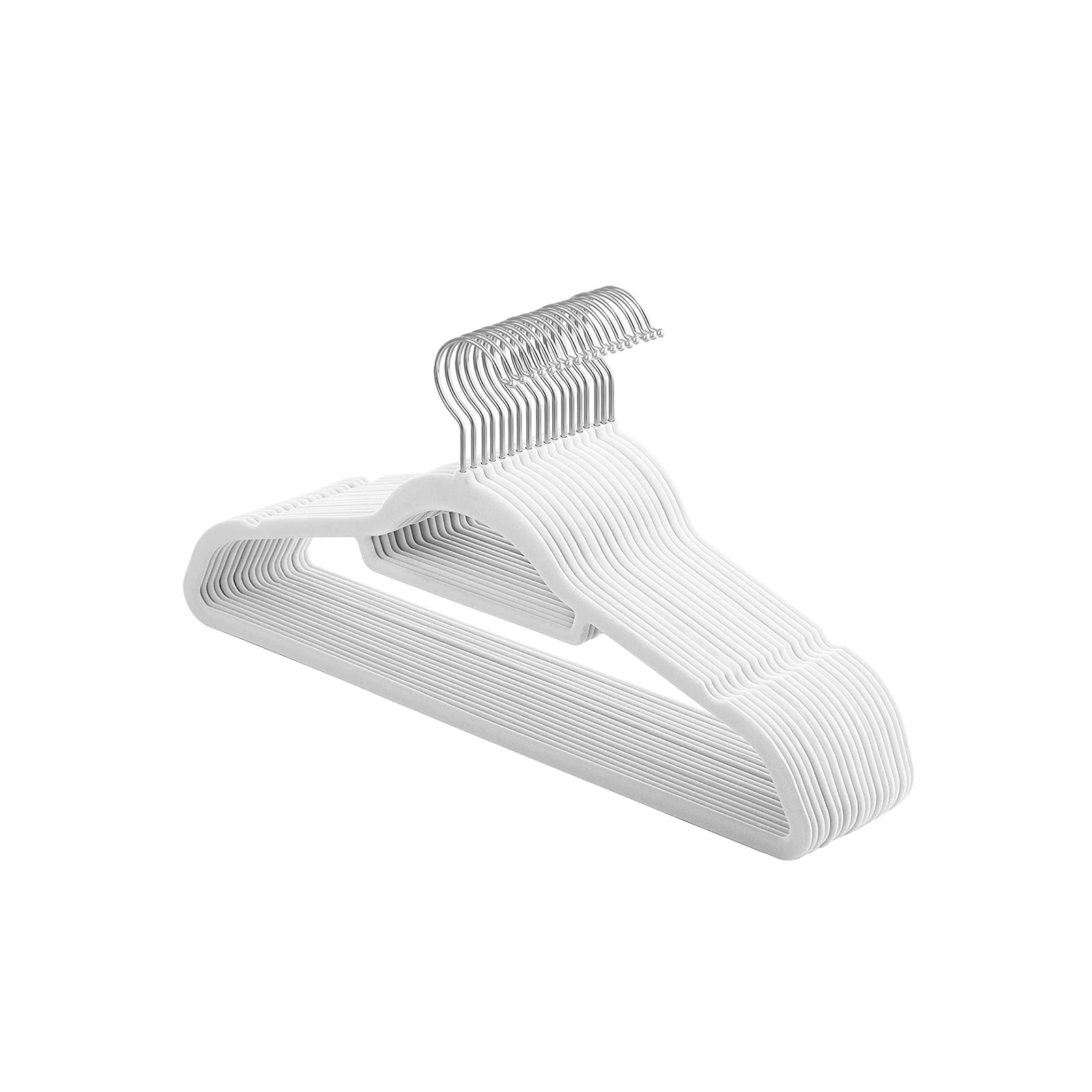 Product View 0
