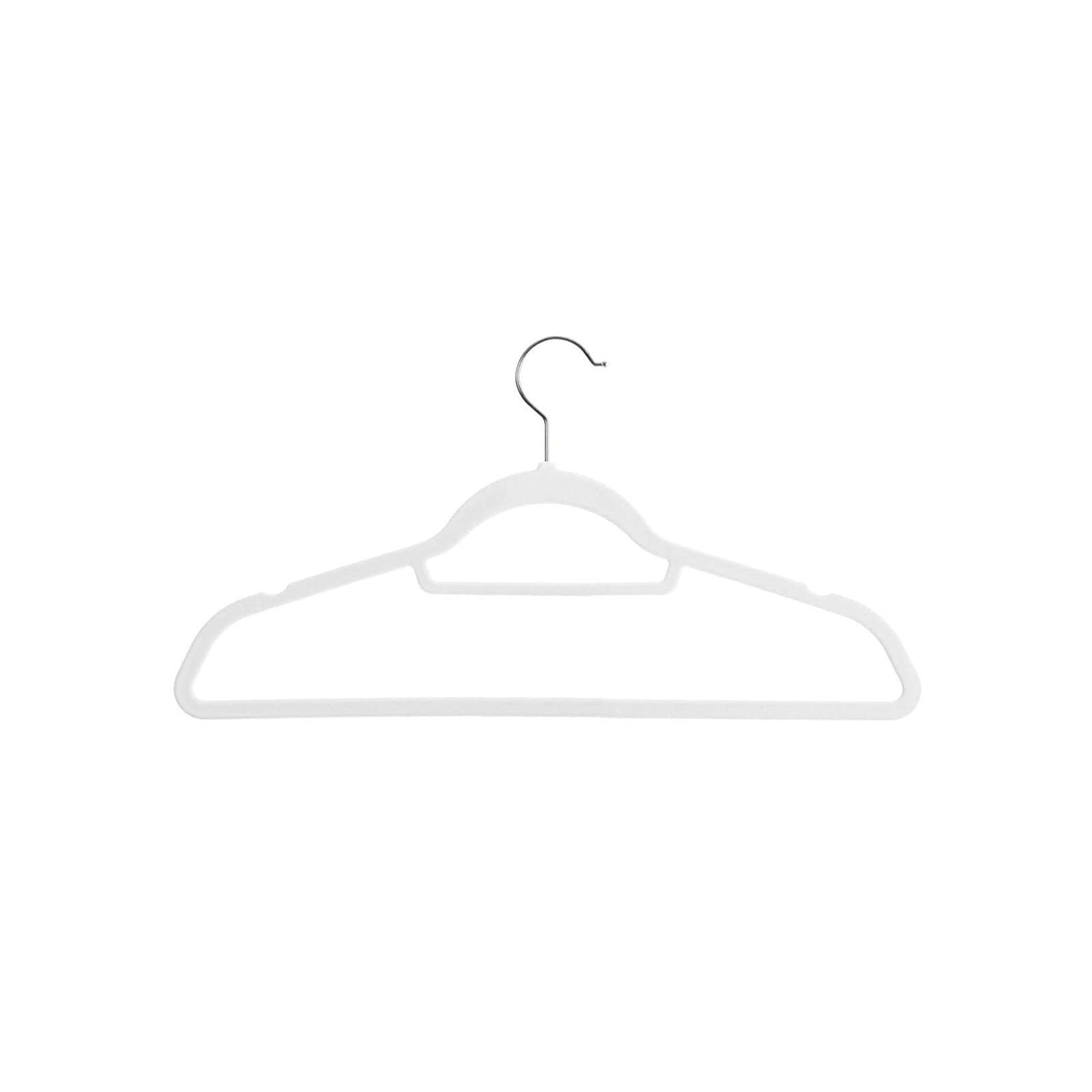 Product View 1