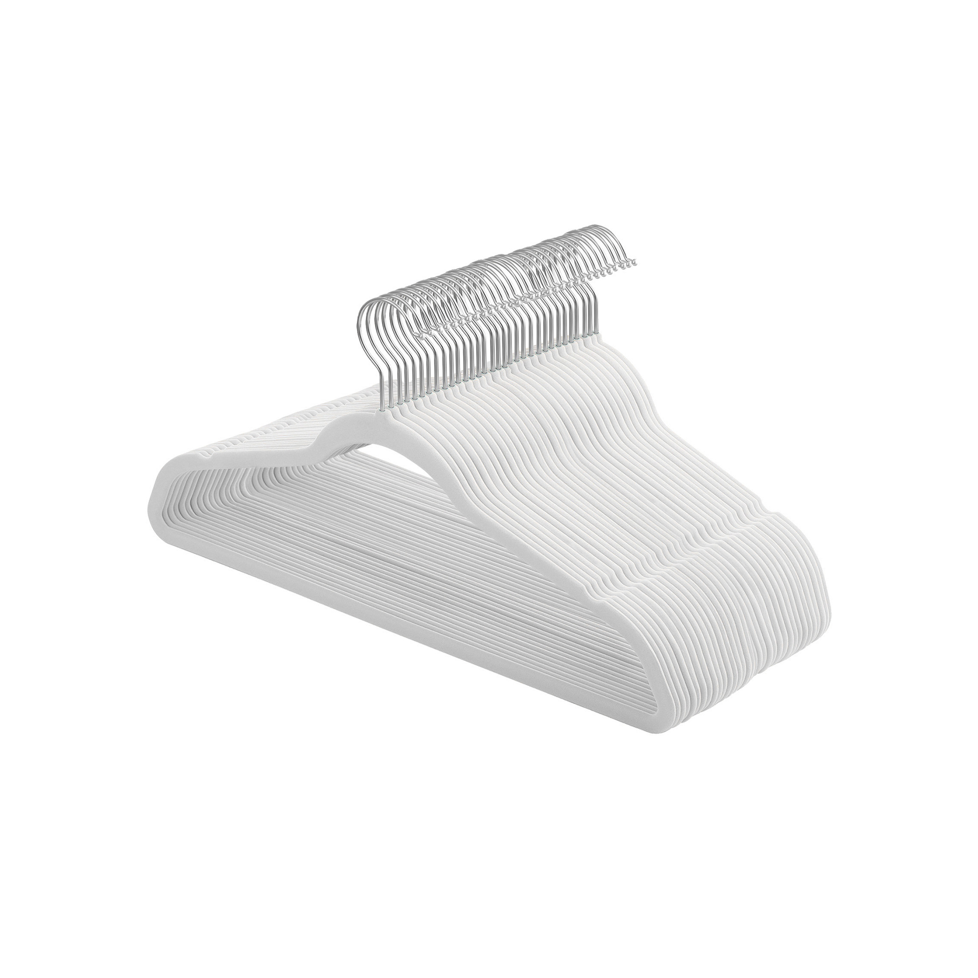 Product View 0
