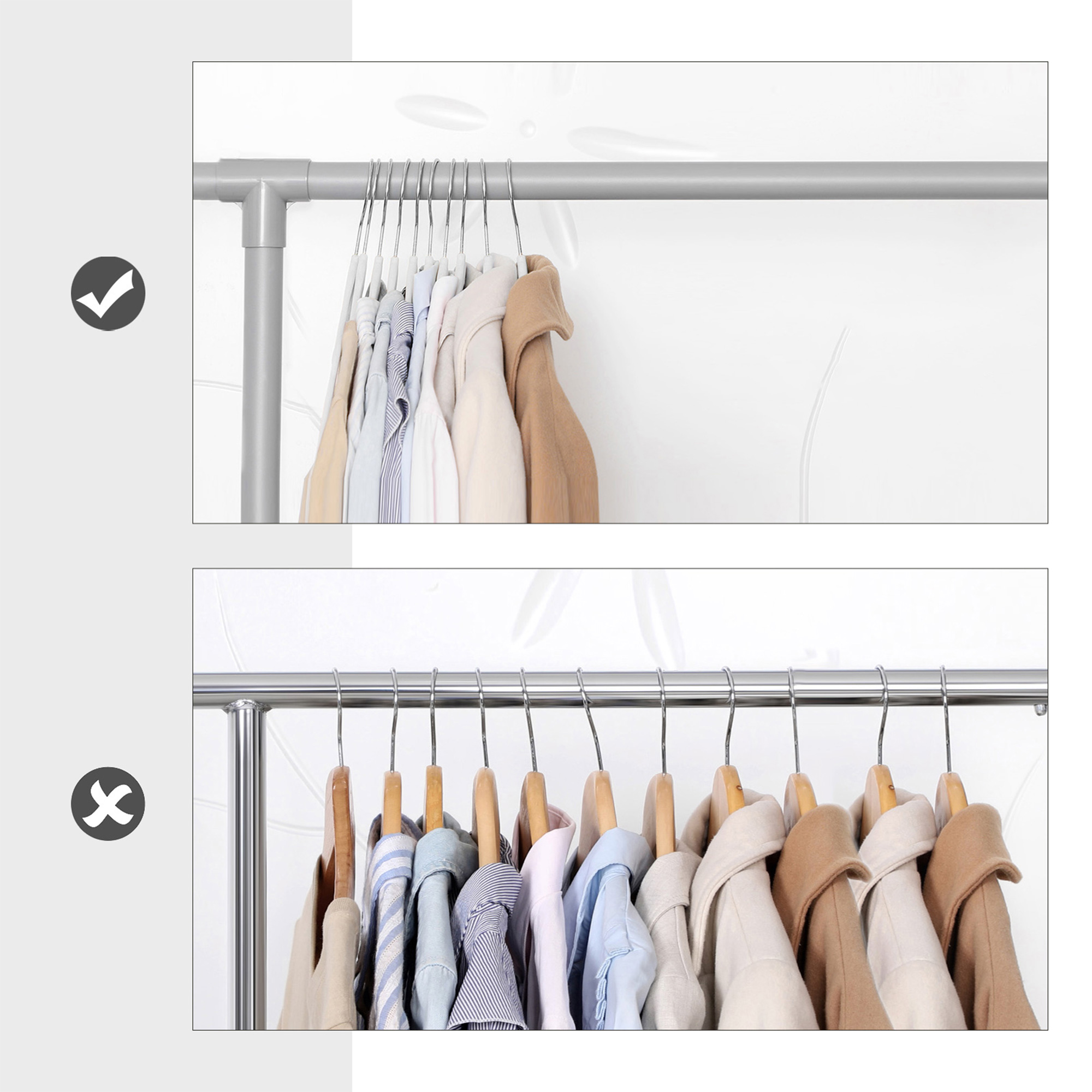 Product View 1