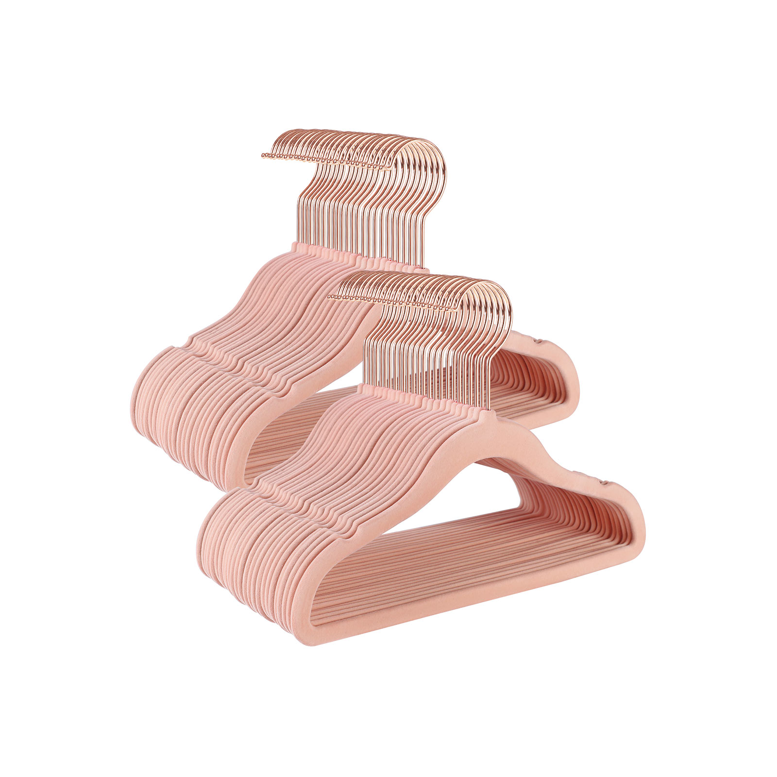 Product View 0