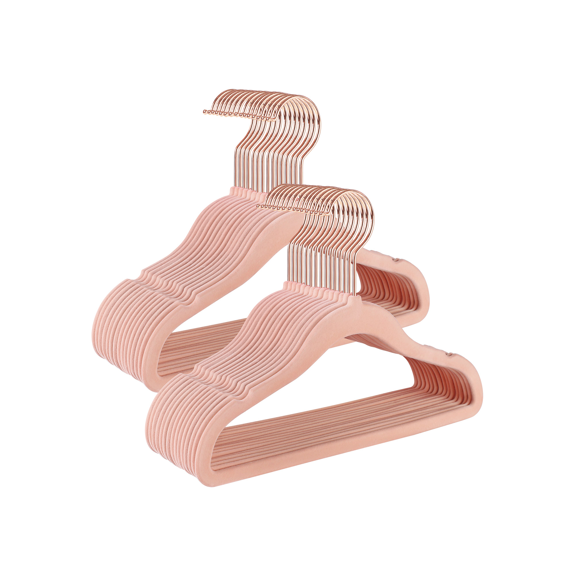 Product View 0