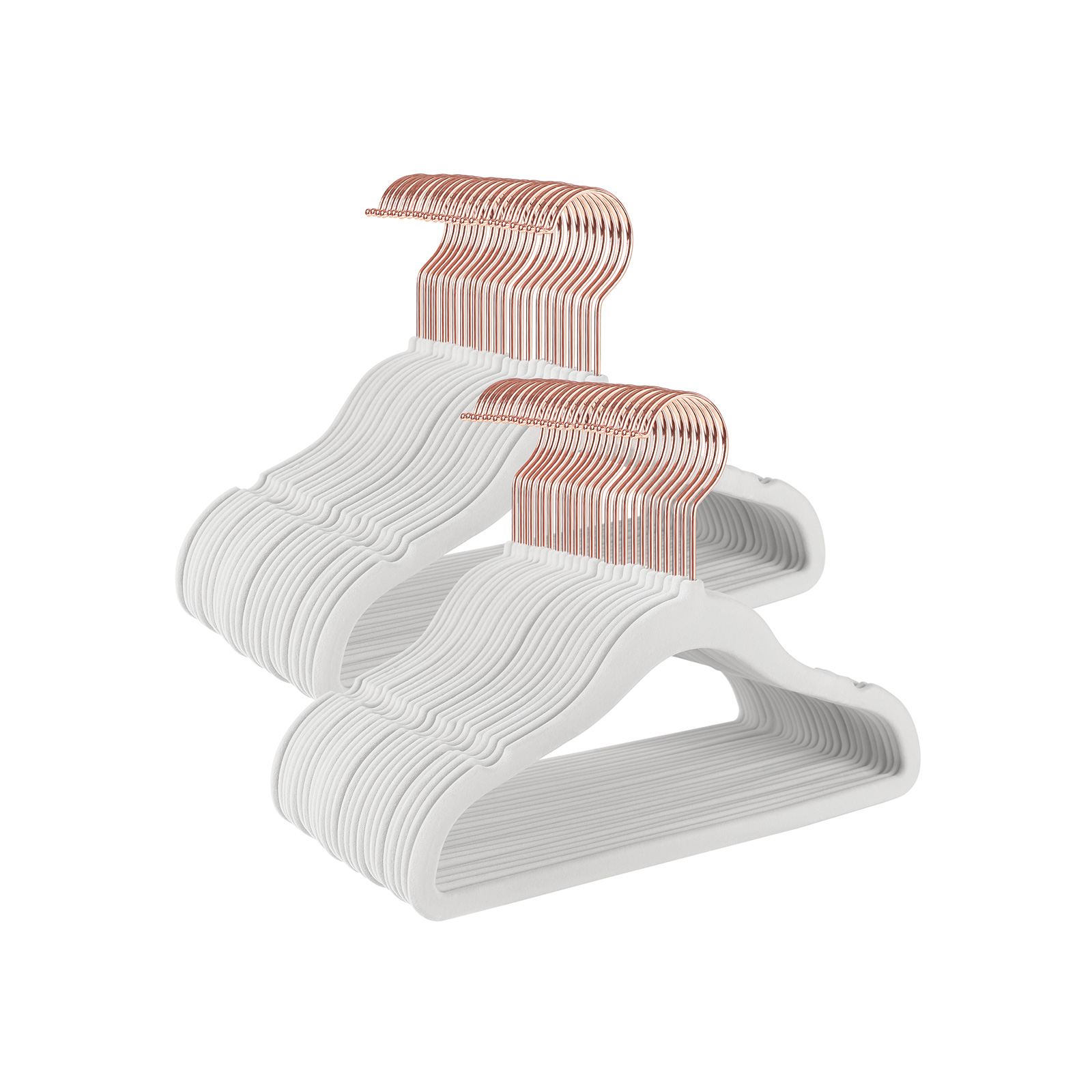 Product View 0