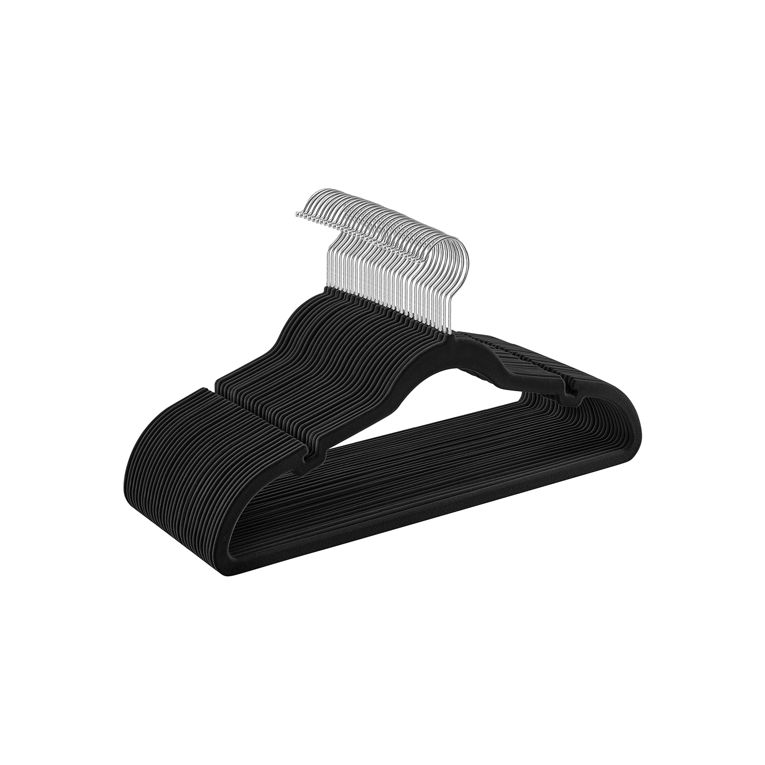 Product View 0